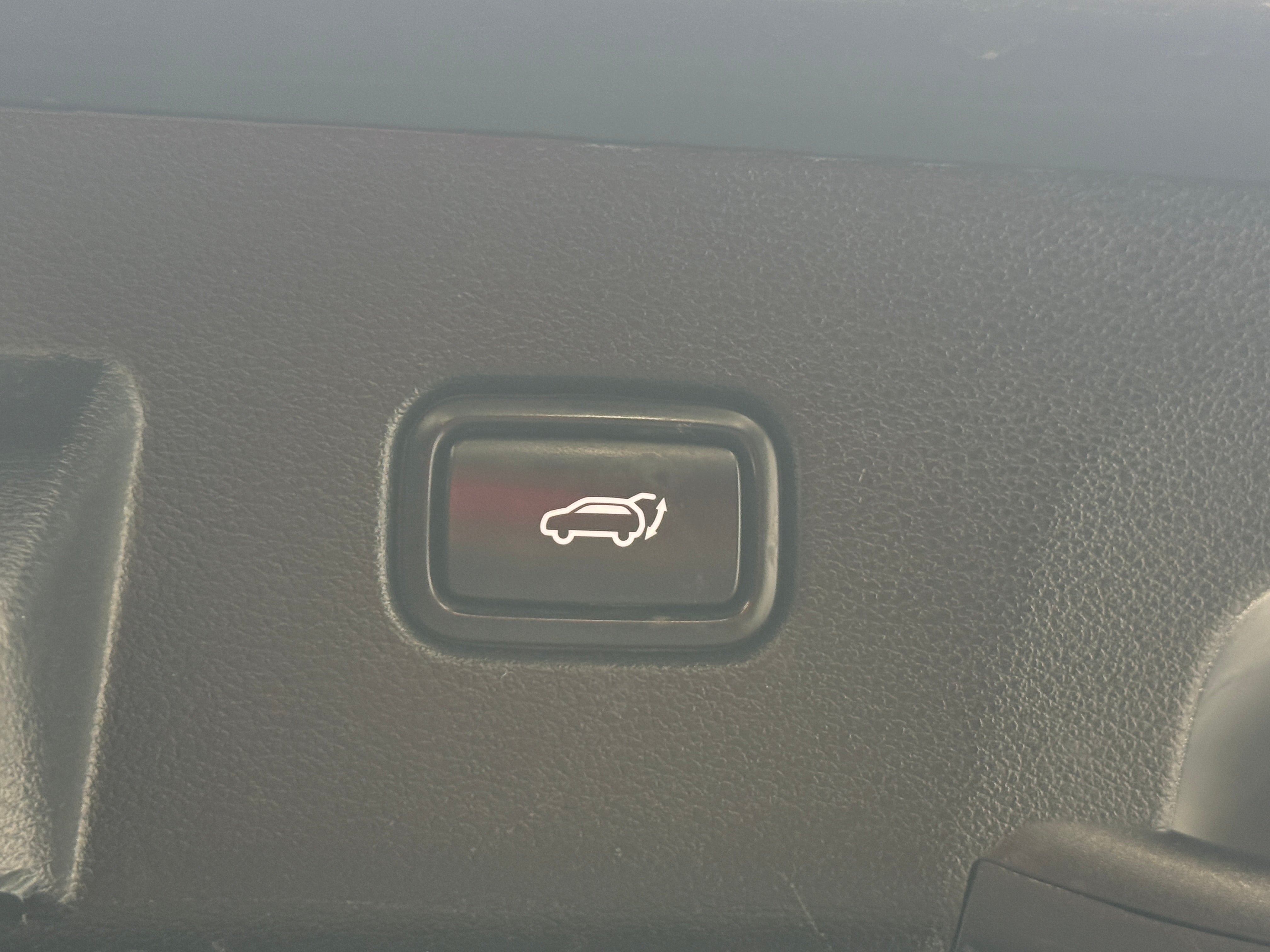 2023 Kia Sportage SX Prestige Hybrid - Photo 3