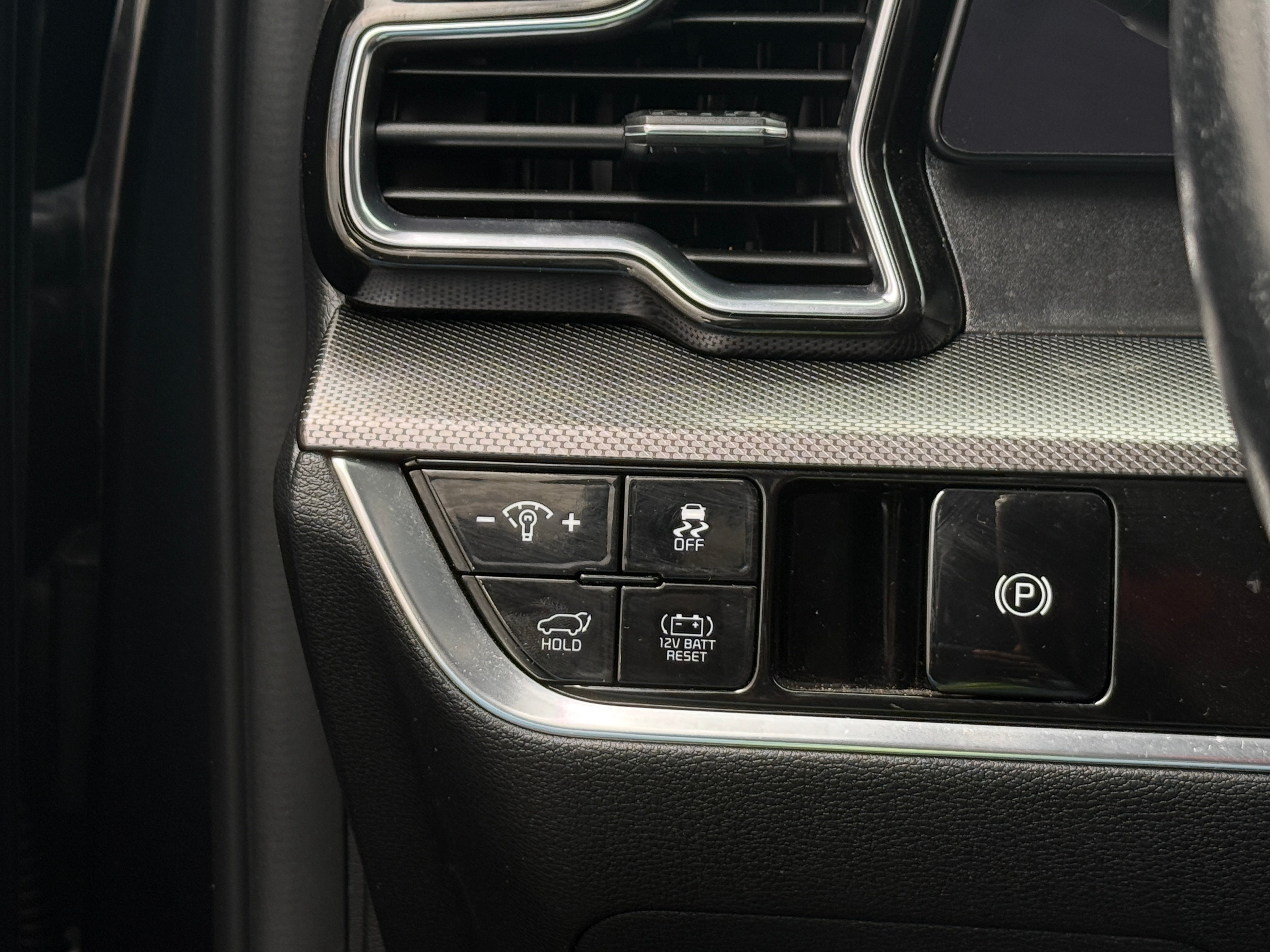 2023 Kia Sportage SX Prestige Hybrid - Photo 11