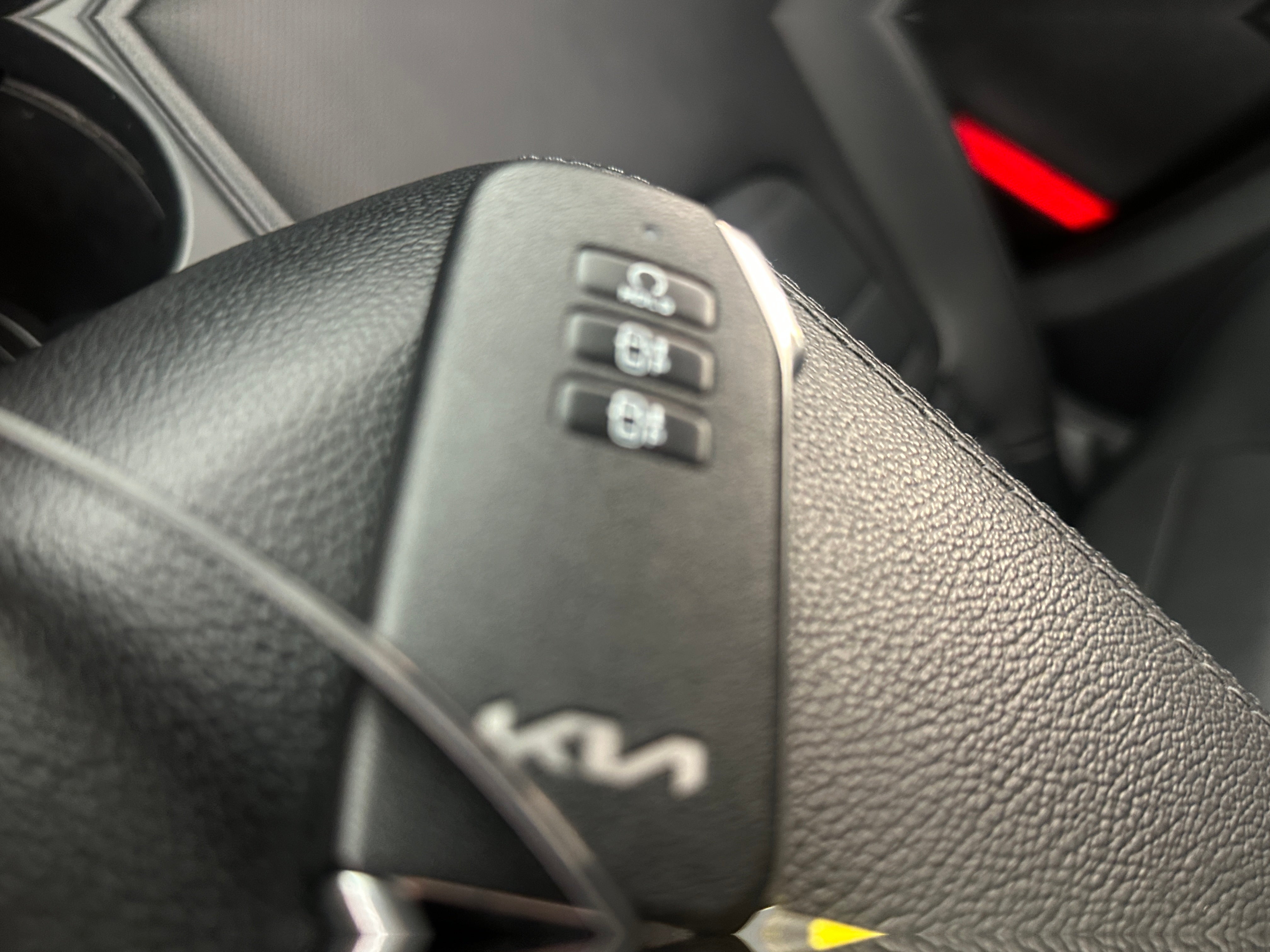 2023 Kia Sportage SX Prestige Hybrid - Photo 14
