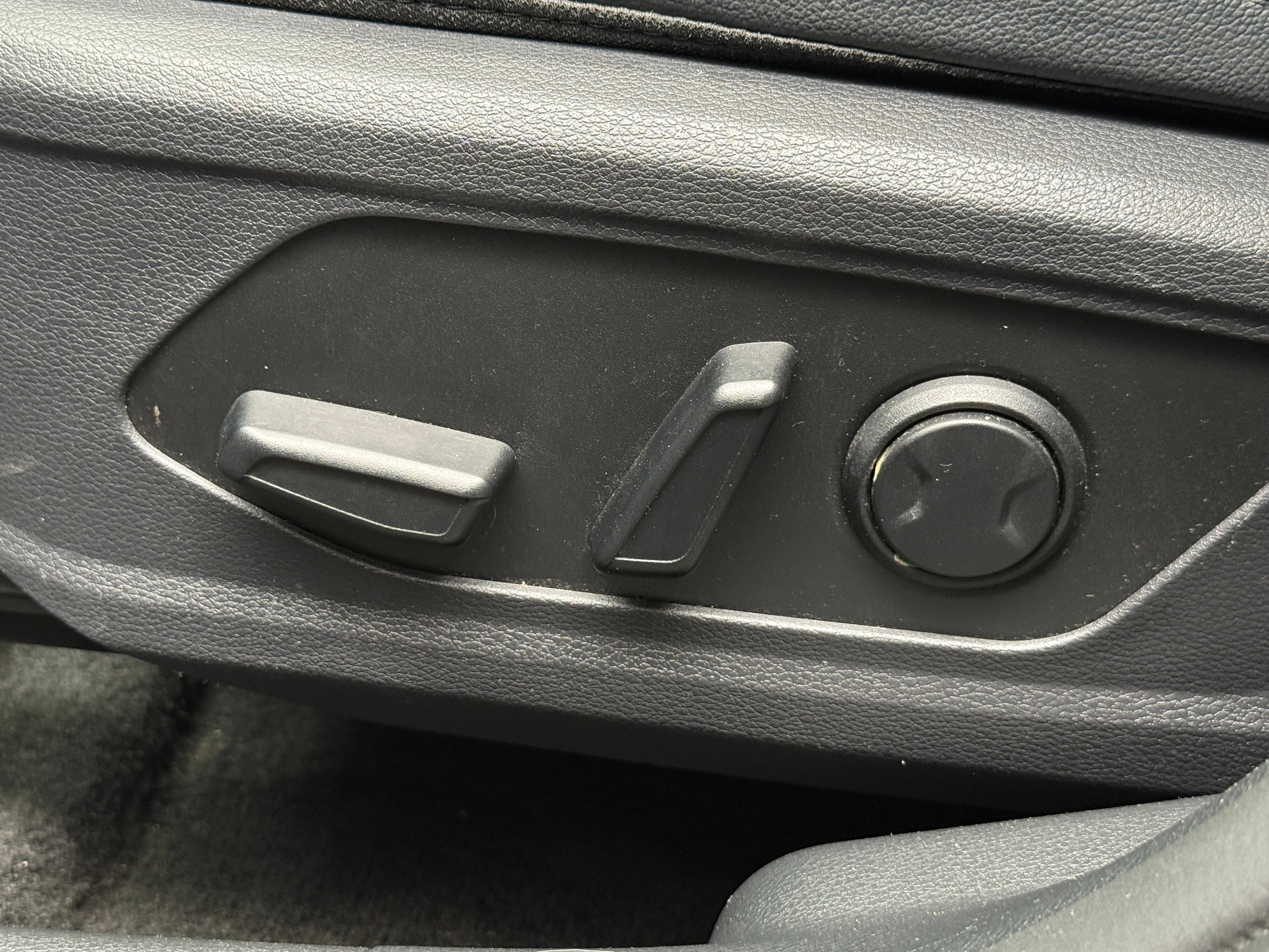 2023 Kia Sportage SX Prestige Hybrid - Photo 12