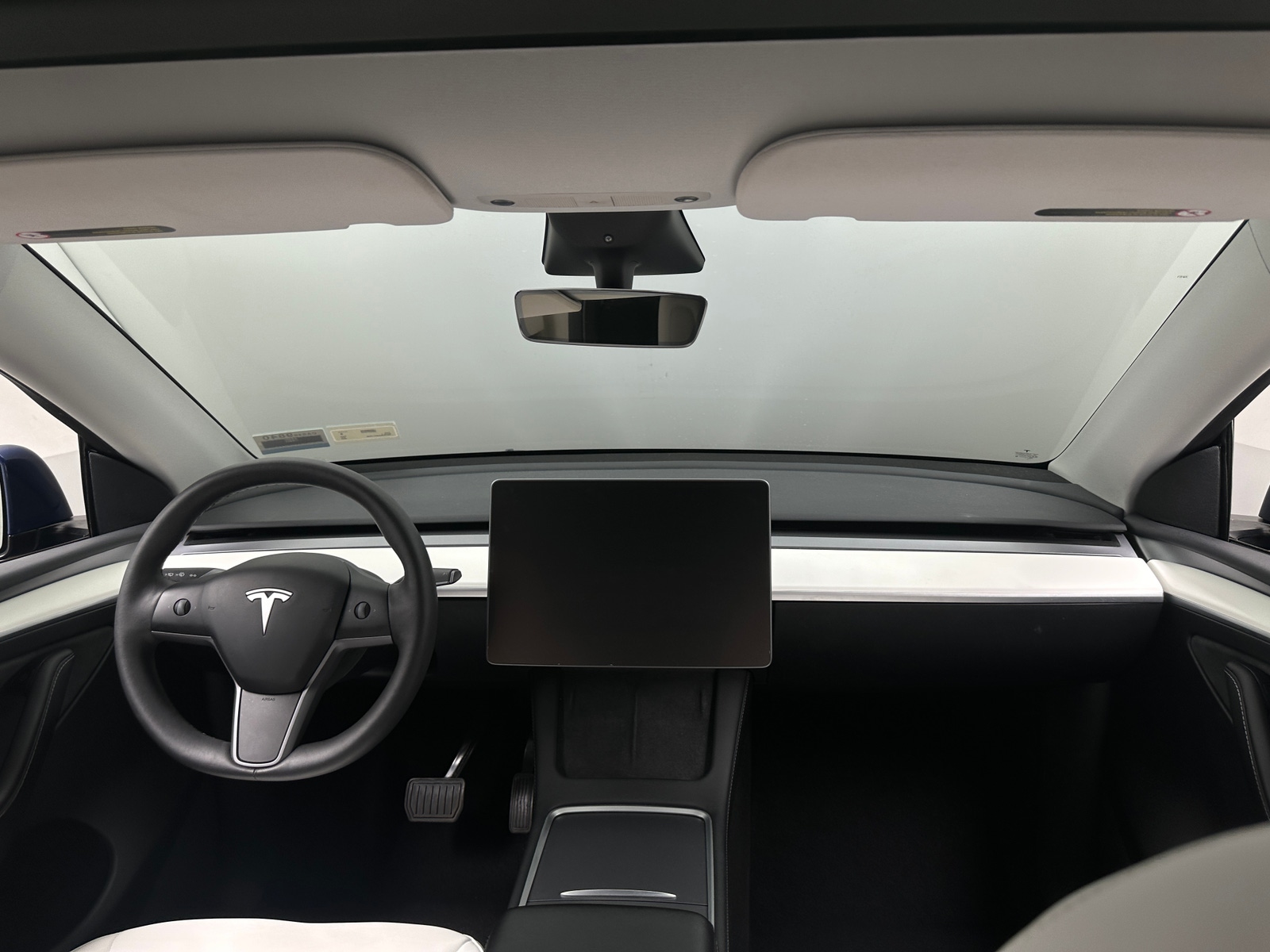 Thumbnail: 2023 Tesla Model Y - 2