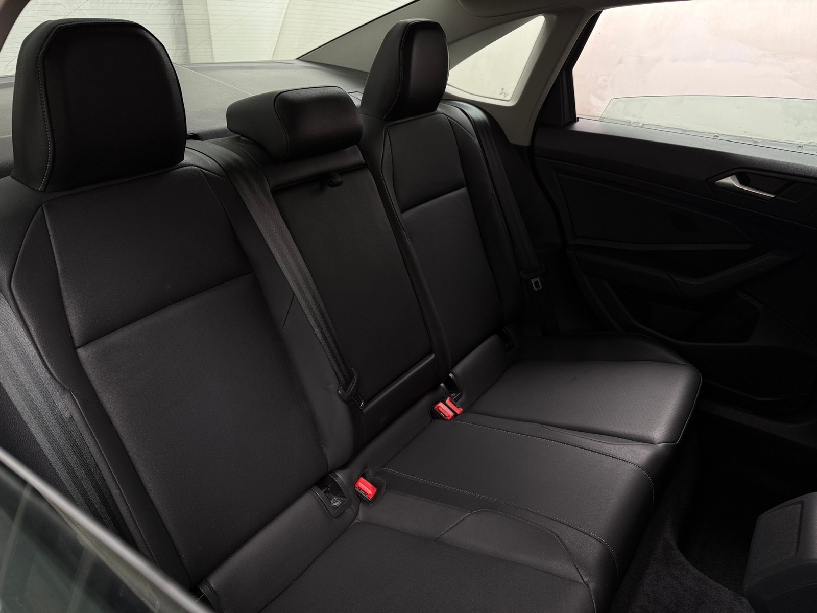 Thumbnail: 2019 Volkswagen Jetta - 5