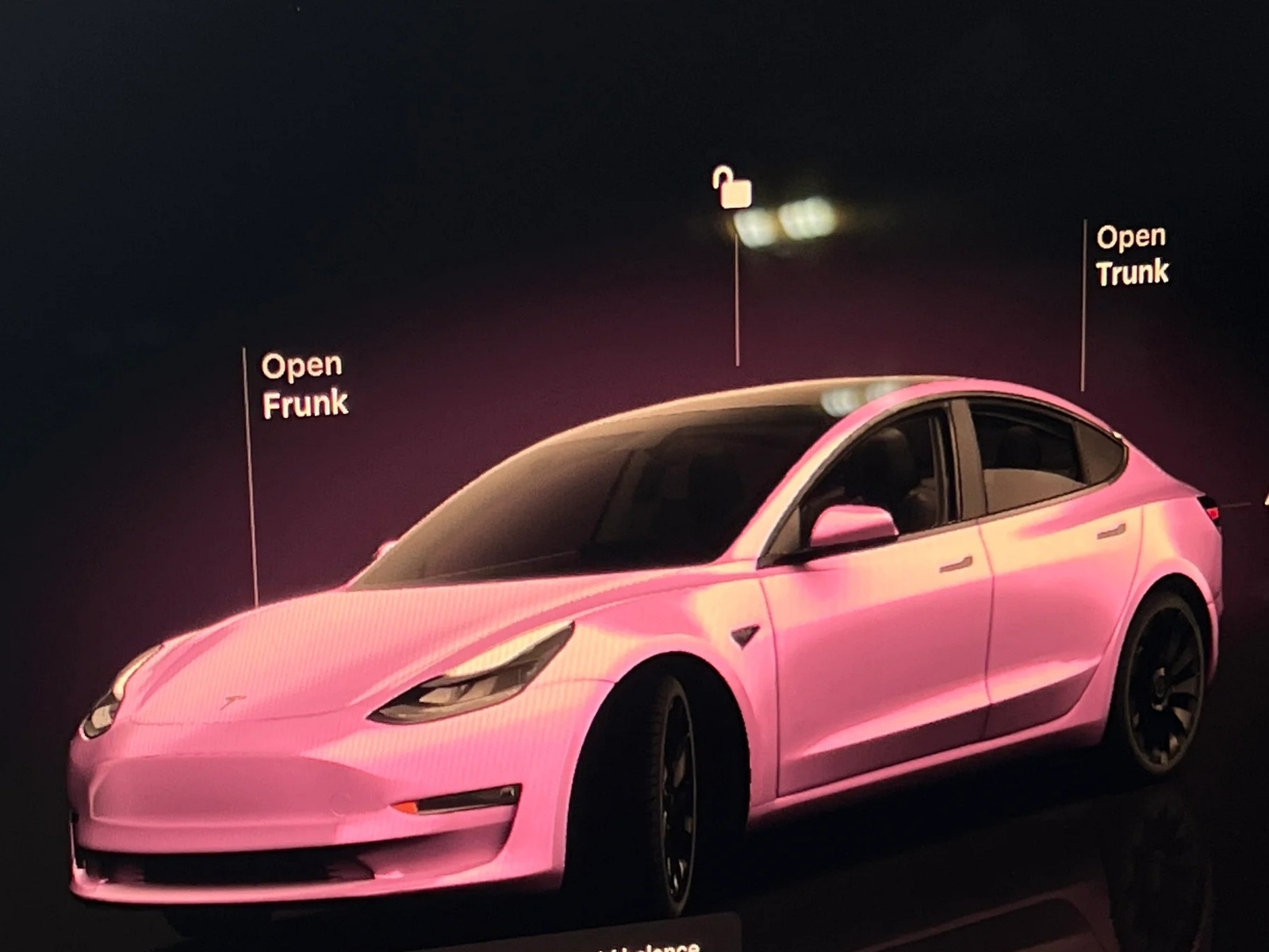 Thumbnail: 2022 Tesla Model 3 - 3
