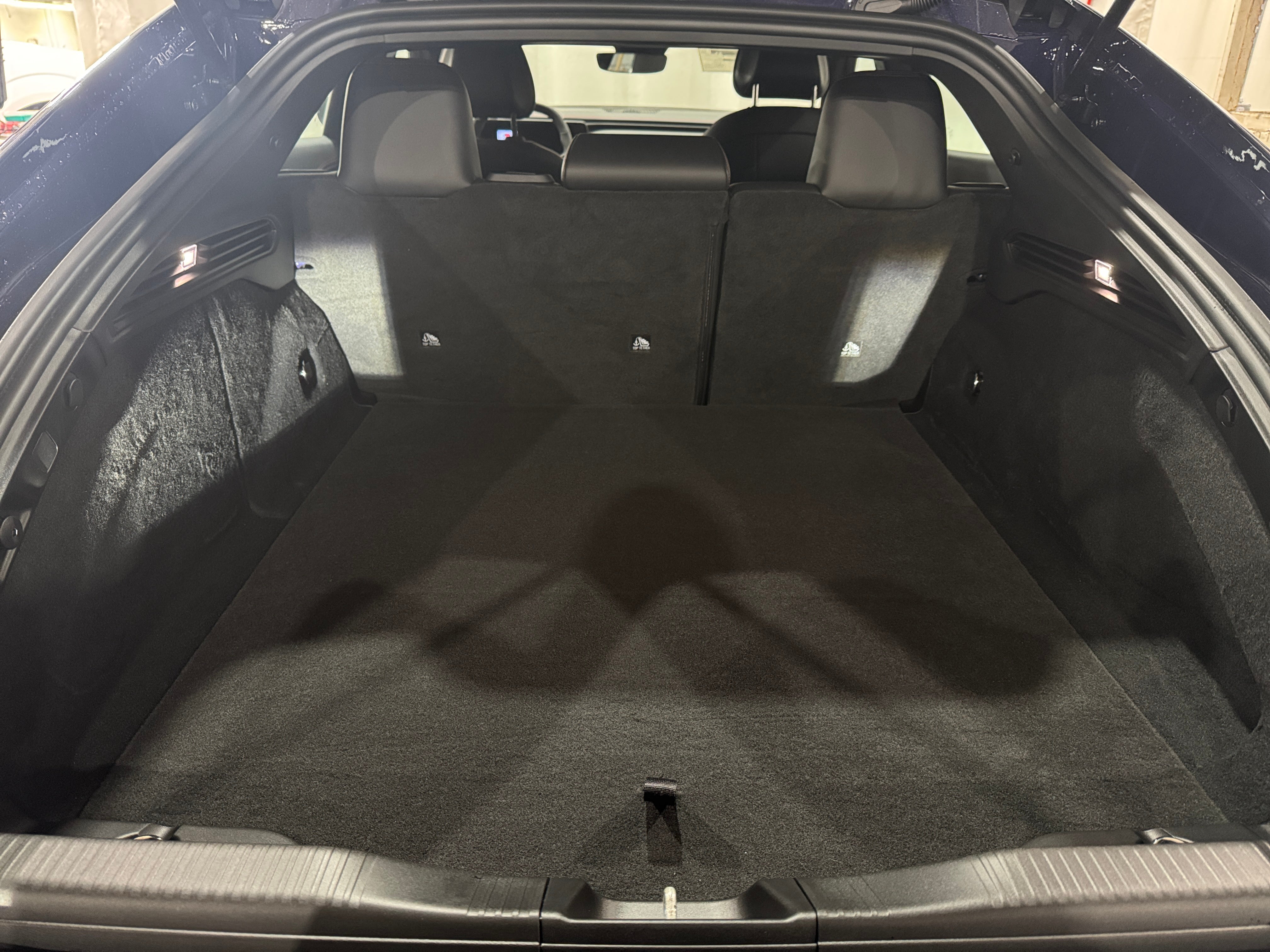 2027 Dodge Charger
