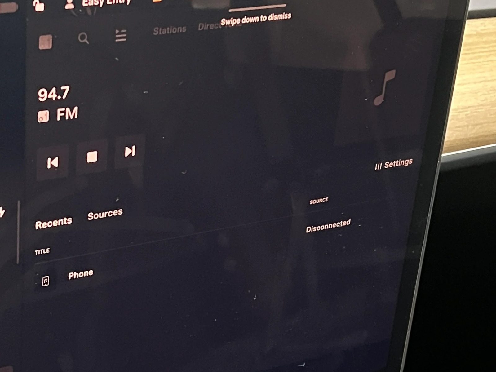 Thumbnail: 2022 Tesla Model Y - 3