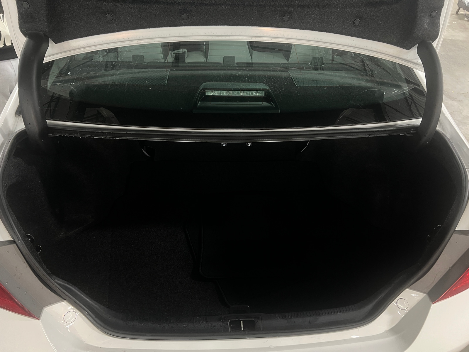 Thumbnail: 2017 Toyota Camry - 7