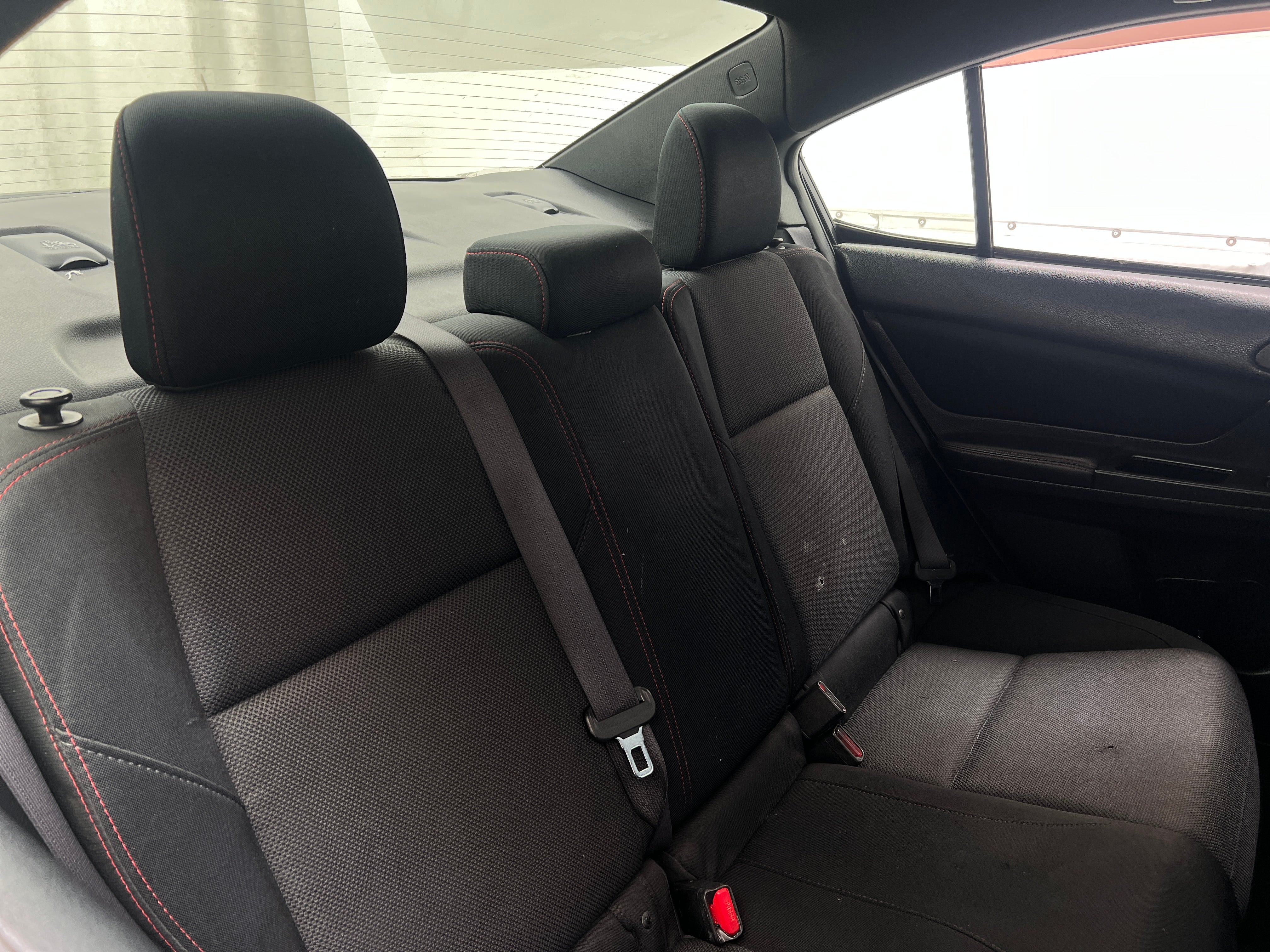 JF1VA1D68F9803477