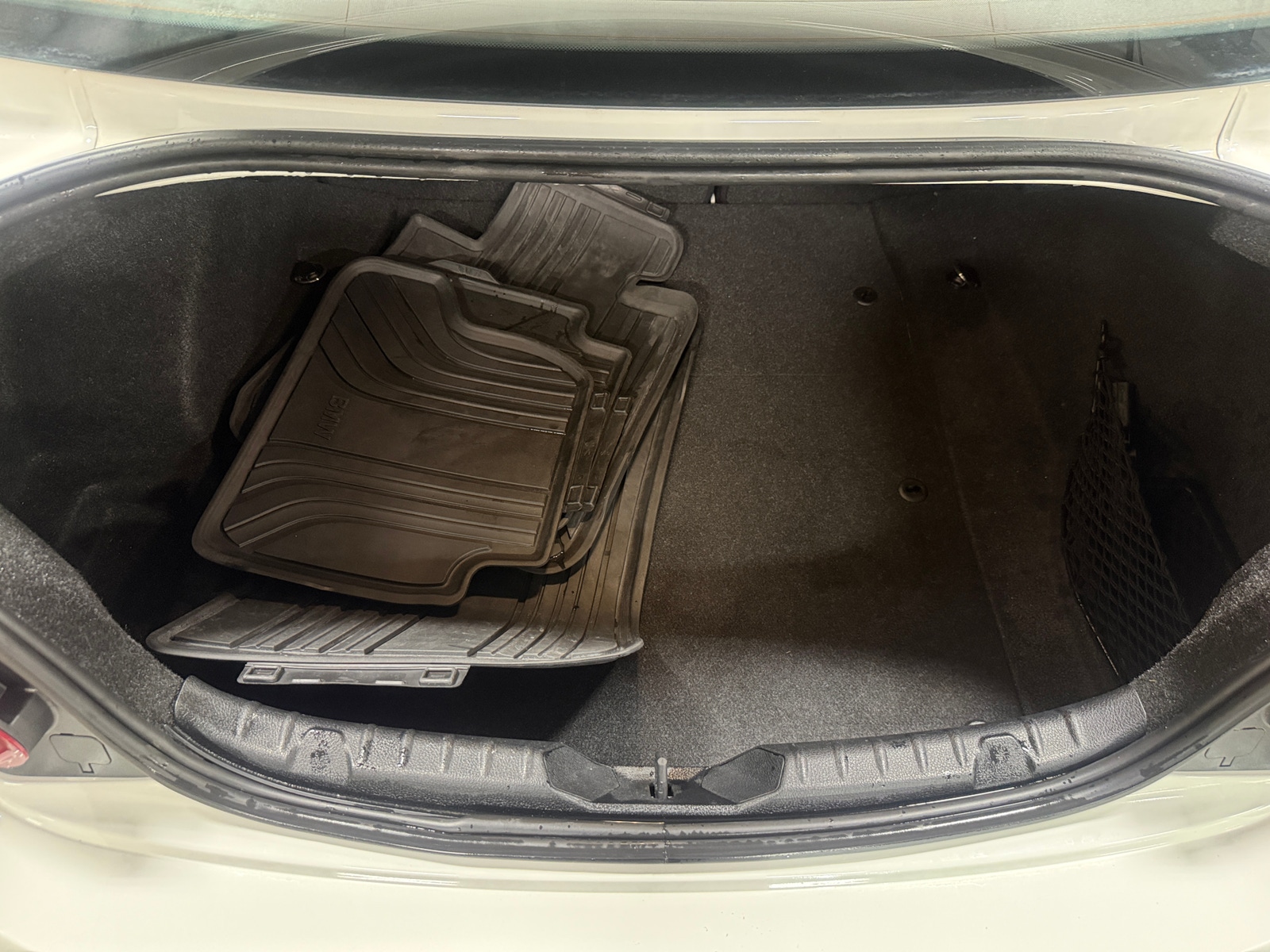 Thumbnail: 2016 BMW 2 Series - 6