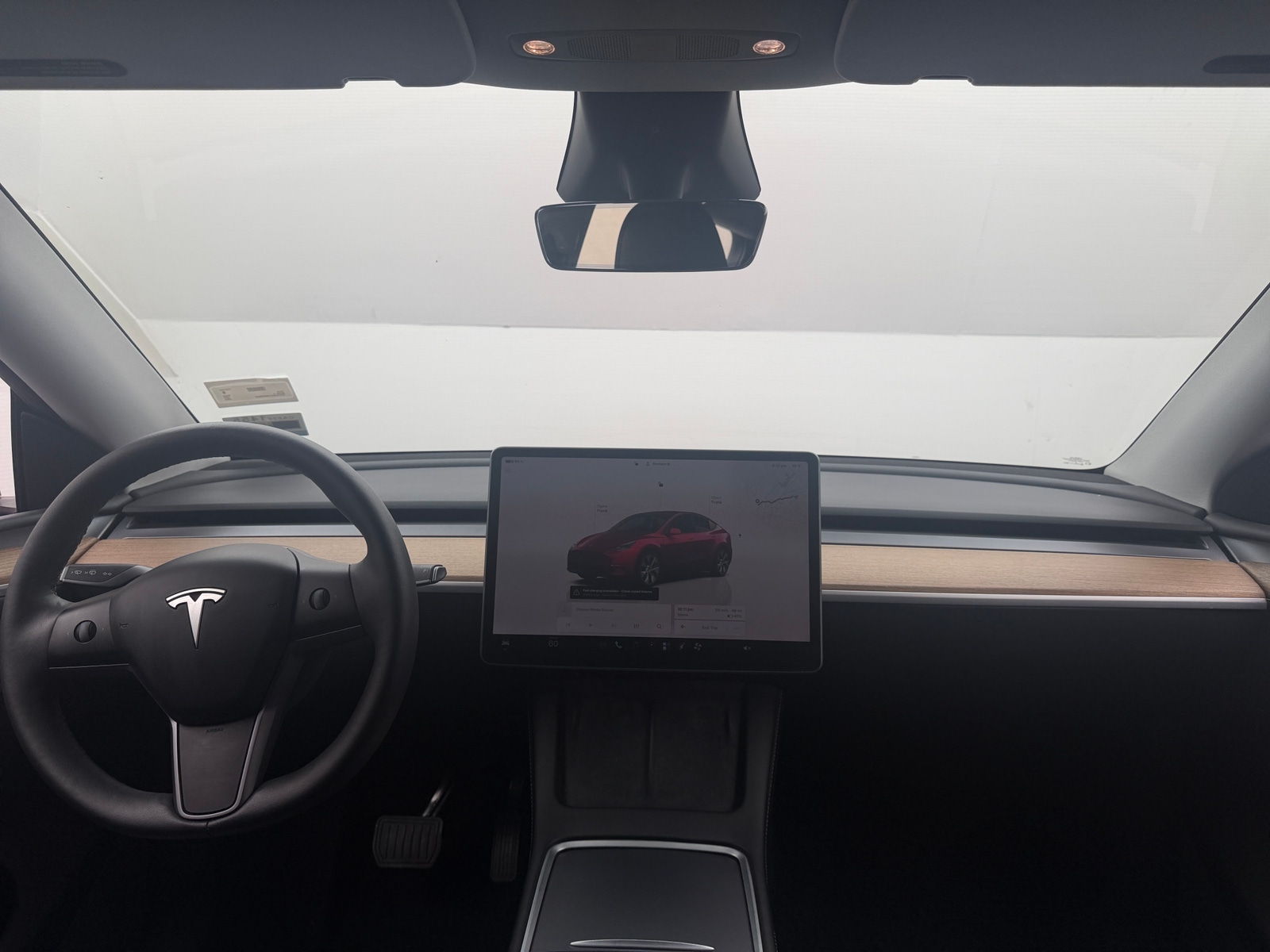 Thumbnail: 2024 Tesla Model Y - 2
