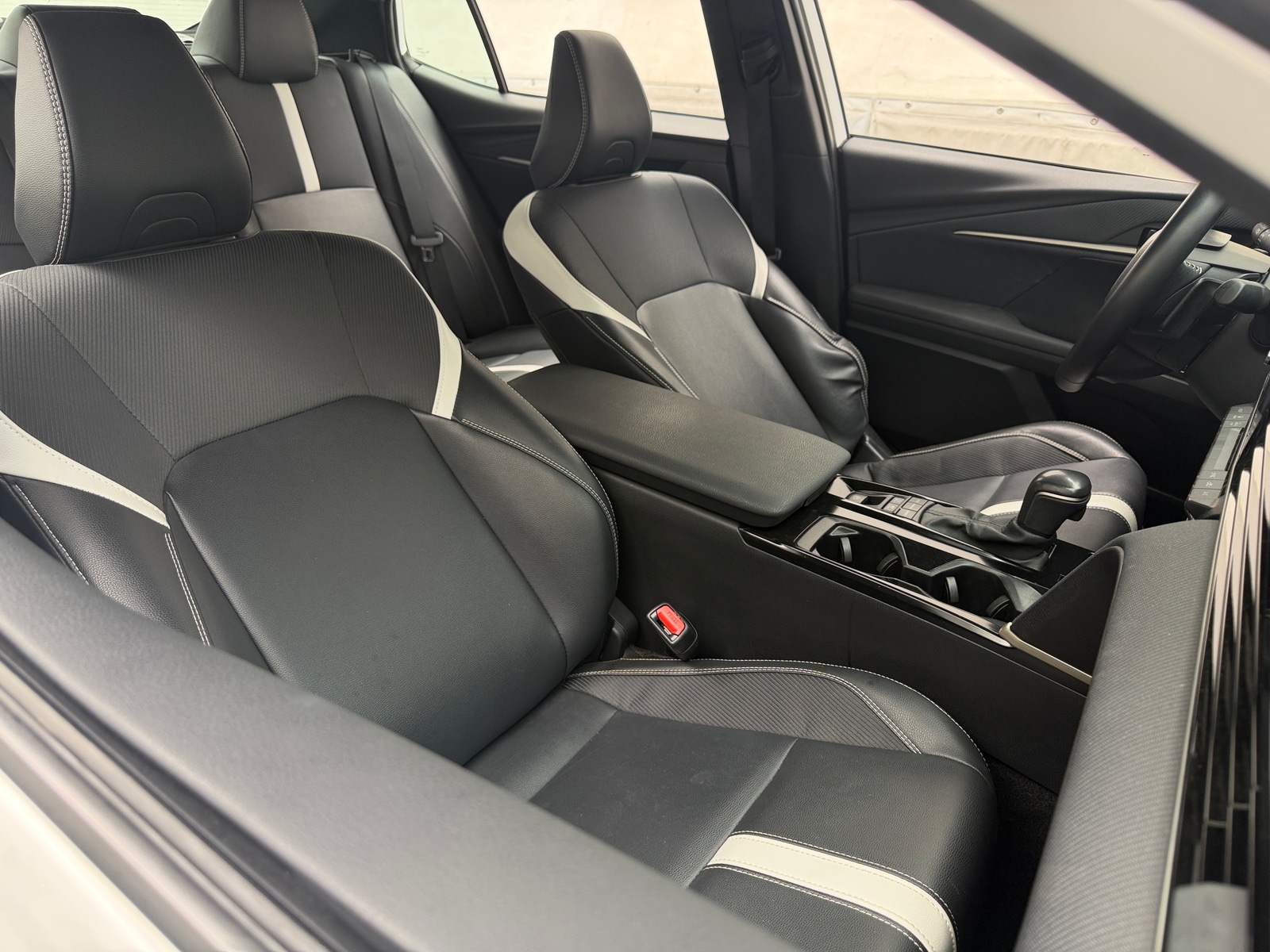 Thumbnail: 2025 Toyota Camry - 2
