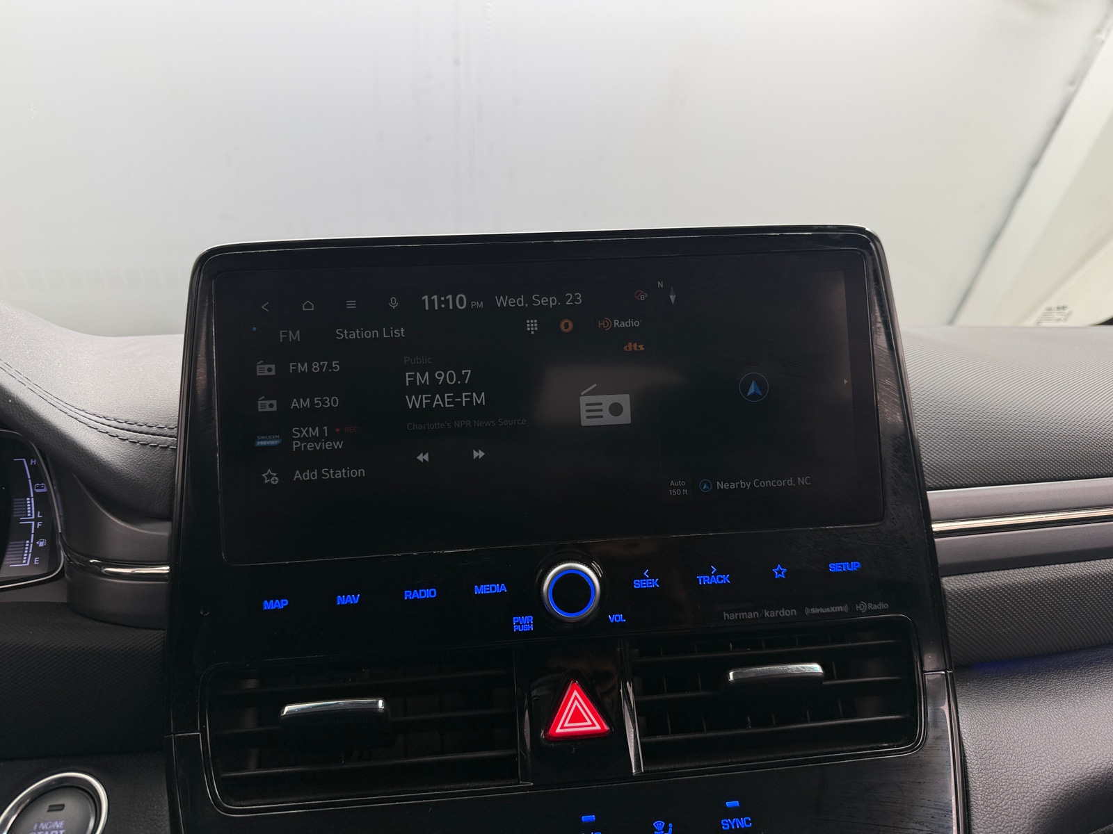 Thumbnail: 2022 Hyundai Ioniq - 3