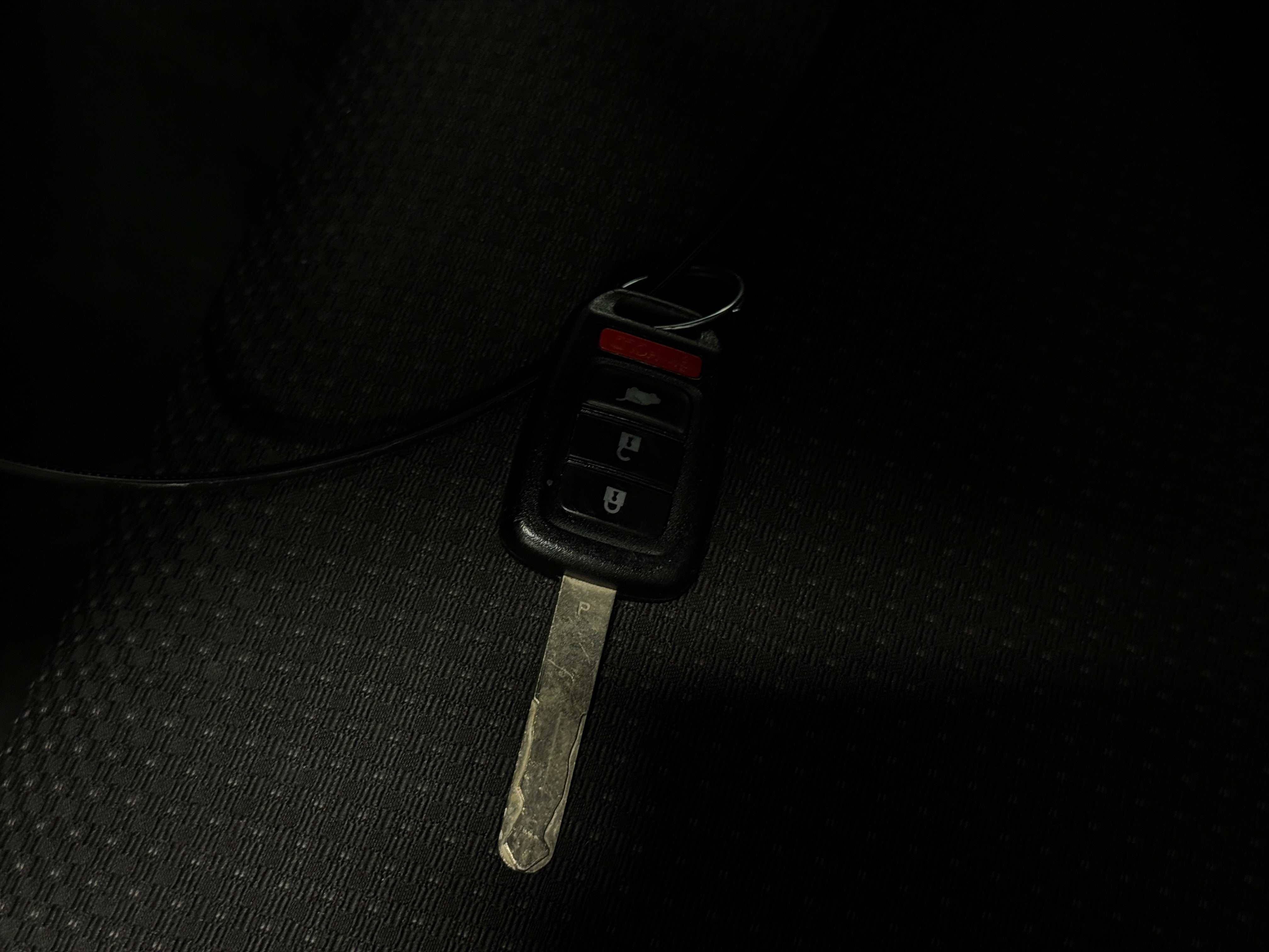 3CZRU6H18MM717092