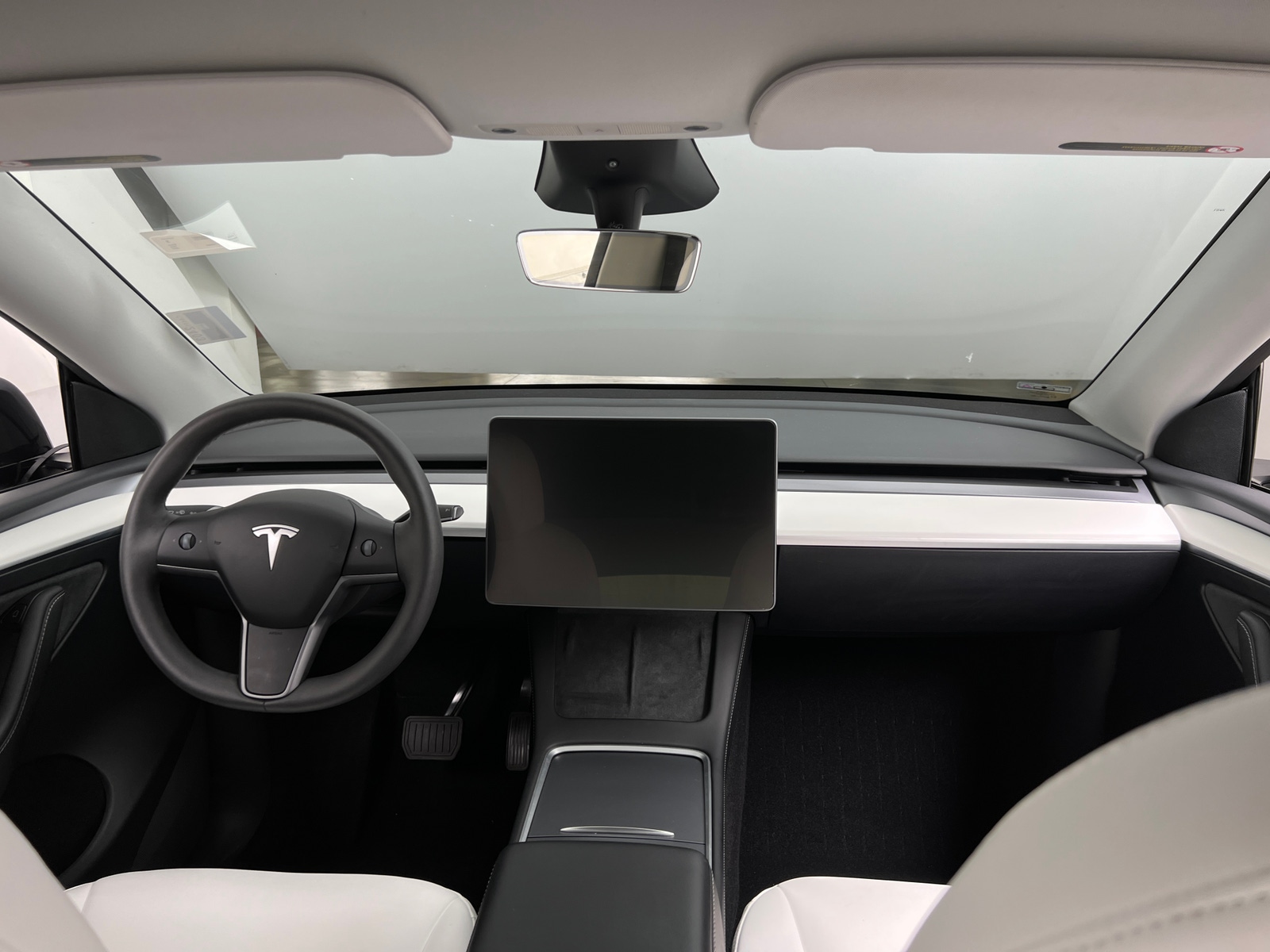 Thumbnail: 2024 Tesla Model Y - 2
