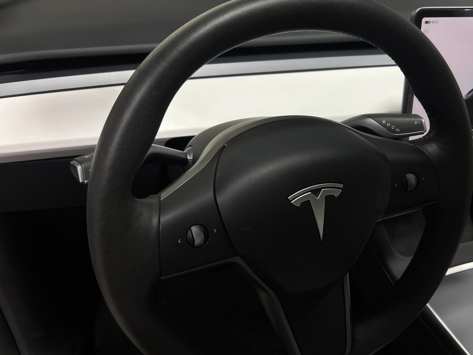 Thumbnail: 2024 Tesla Model Y - 4