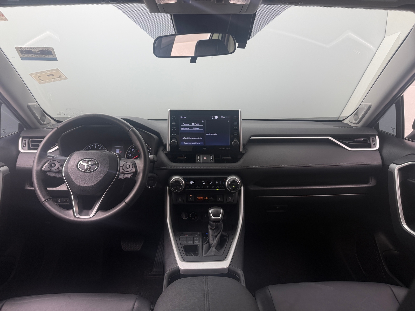 Thumbnail: 2022 Toyota RAV4 - 2