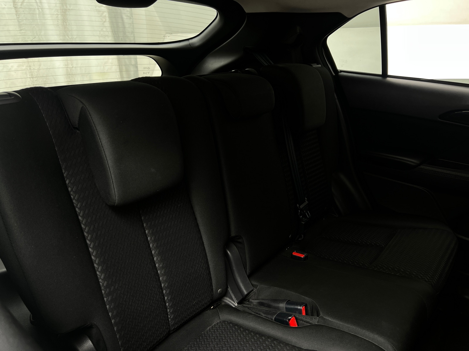 Thumbnail: 2020 Mitsubishi Eclipse Cross - 6