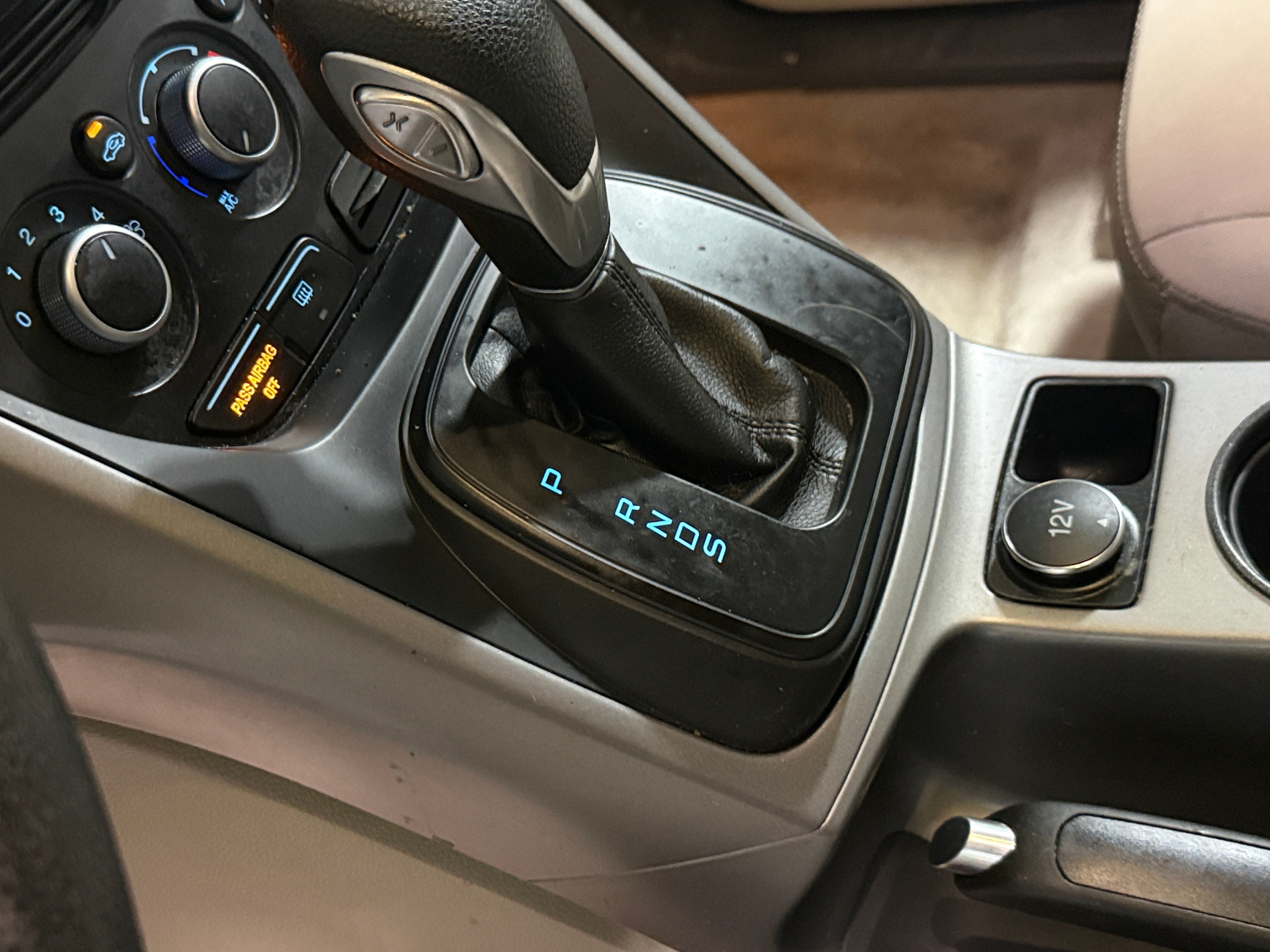 1FMCU9GX8FUB23552