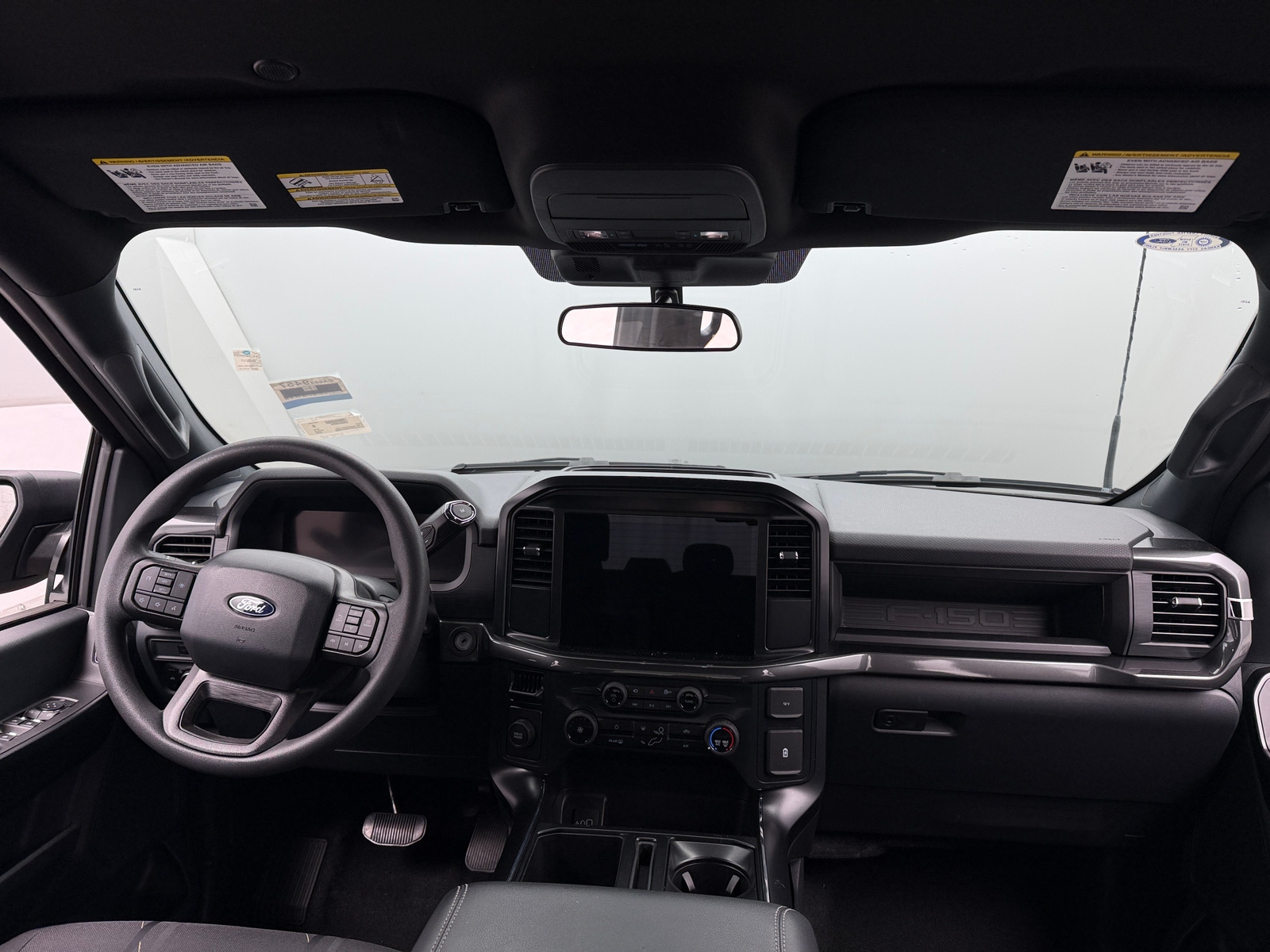 Thumbnail: 2025 Ford Econoline - 3