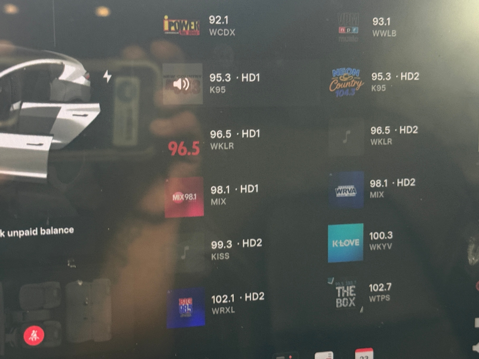 Thumbnail: 2022 Tesla Model 3 - 3