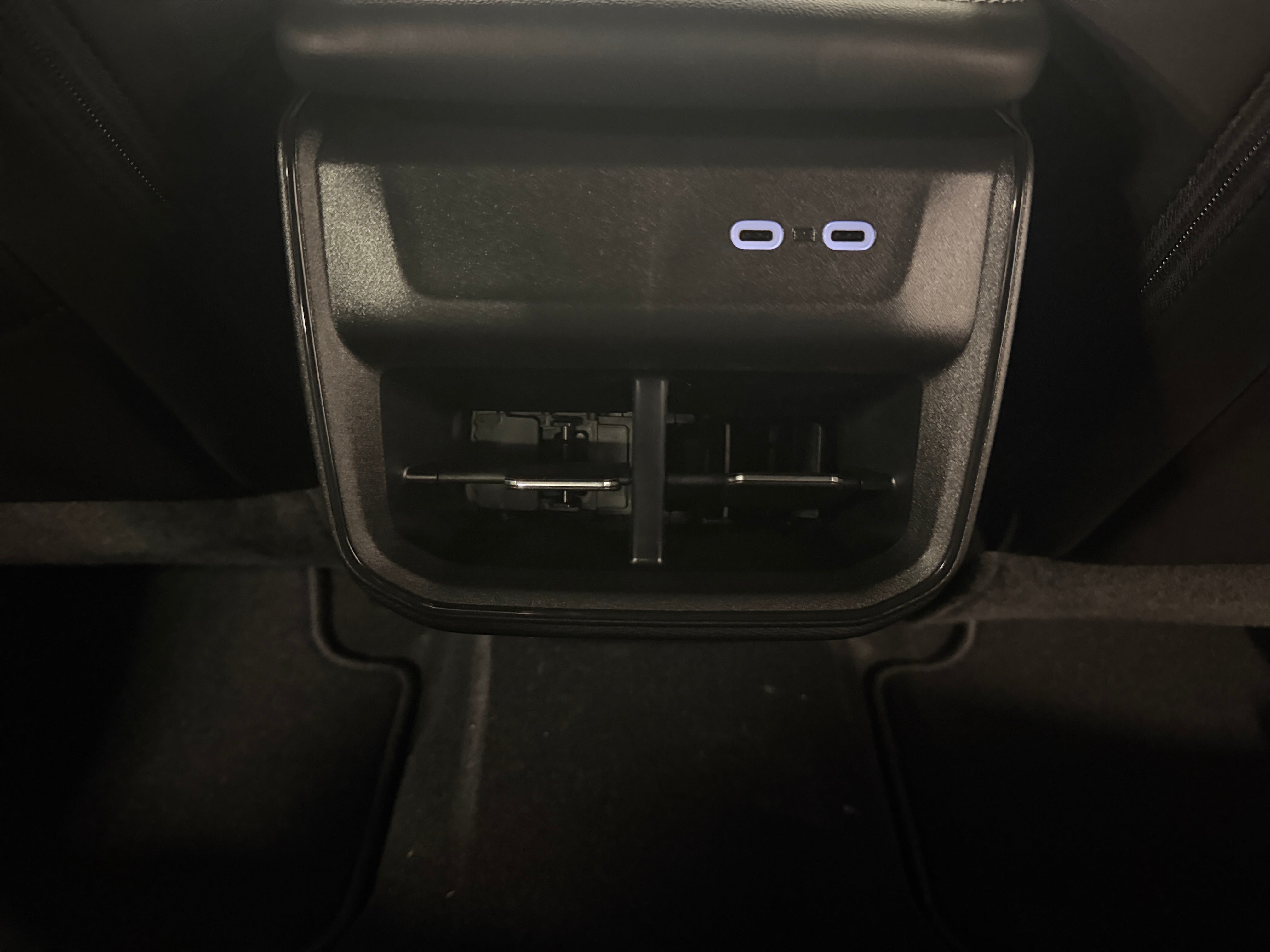 2027 Dodge Charger