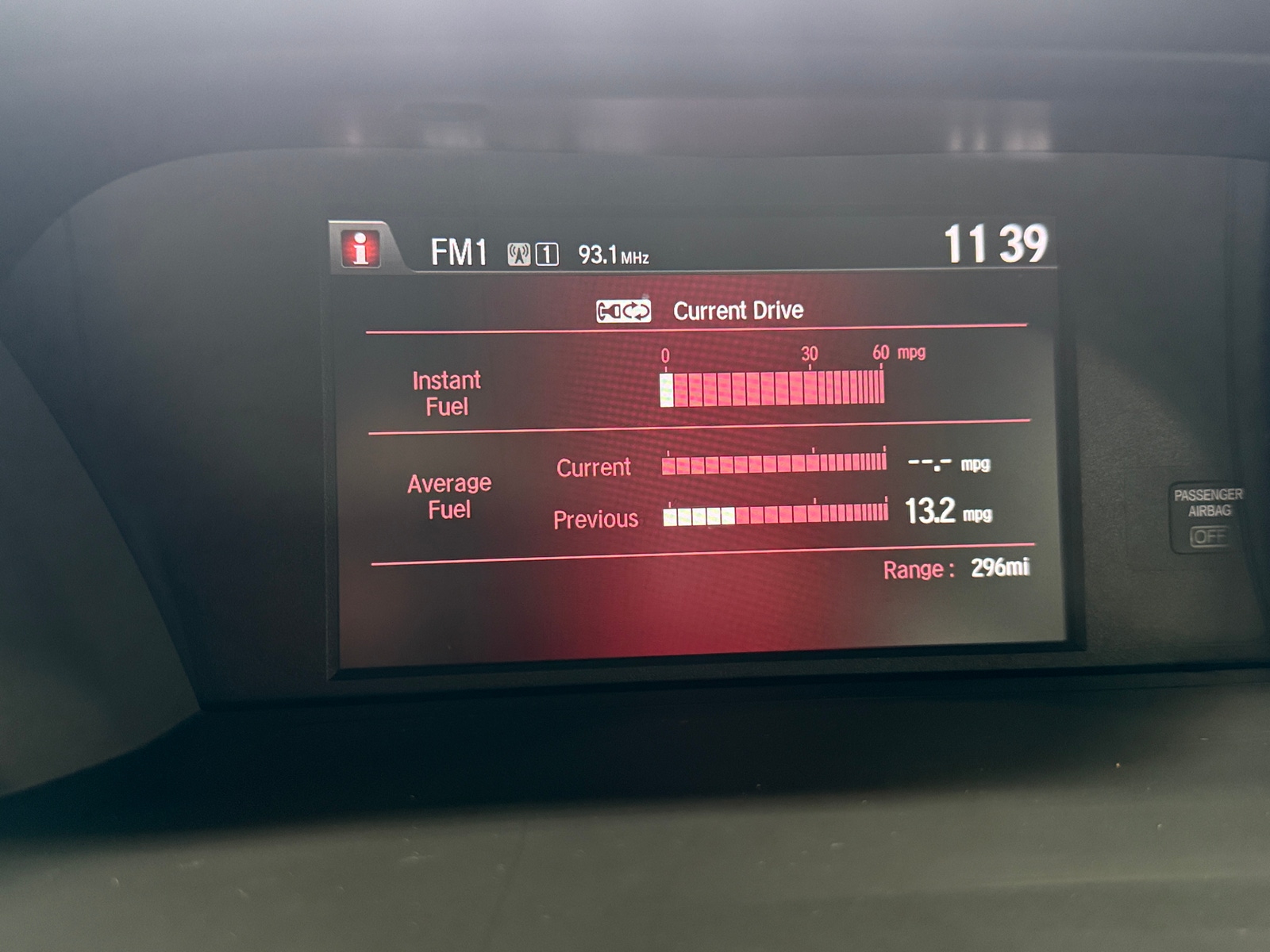 Thumbnail: 2016 Honda Accord - 4