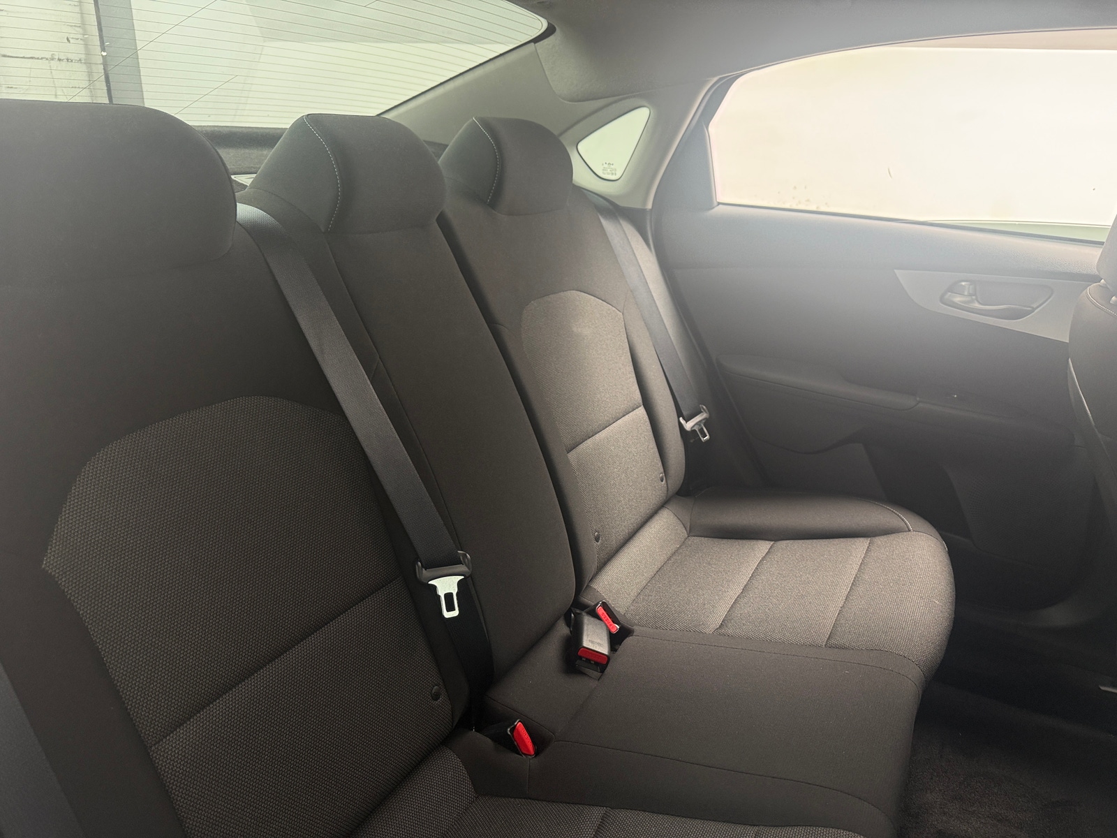 Thumbnail: 2022 Kia Forte - 6