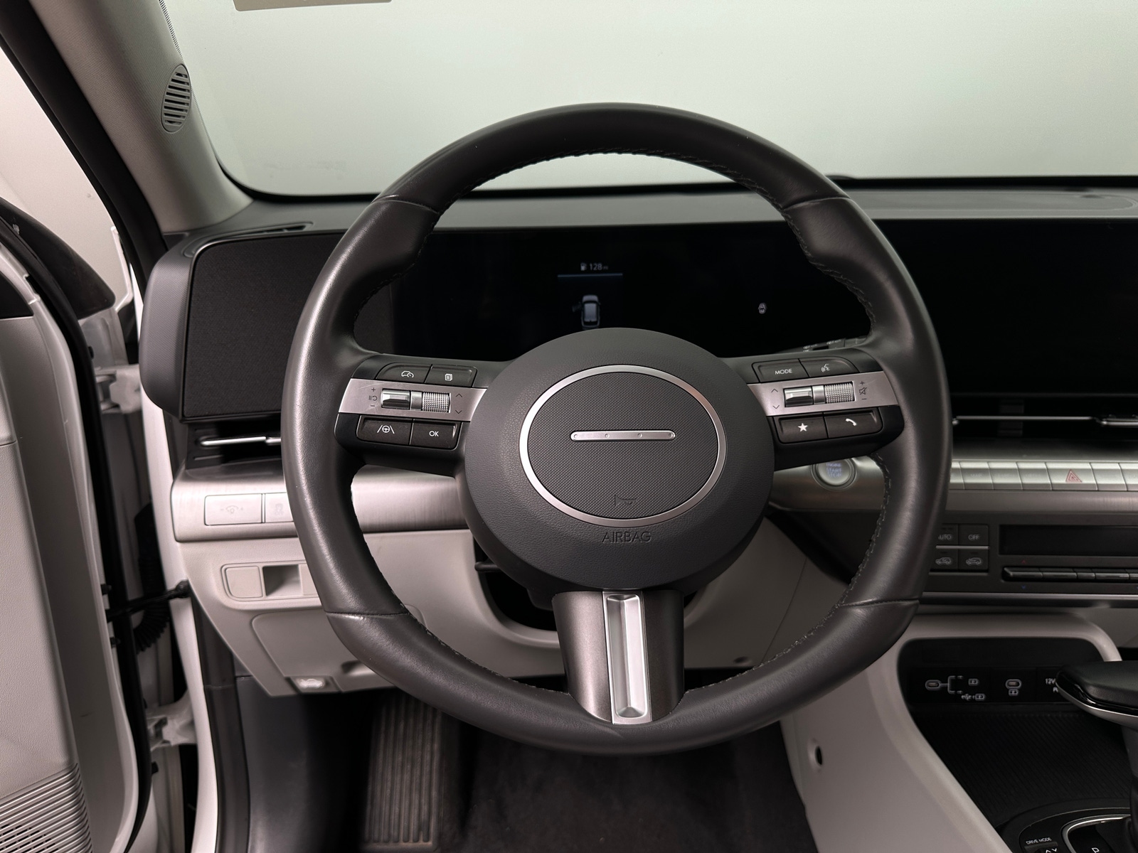 Thumbnail: 2025 Hyundai Kona - 5