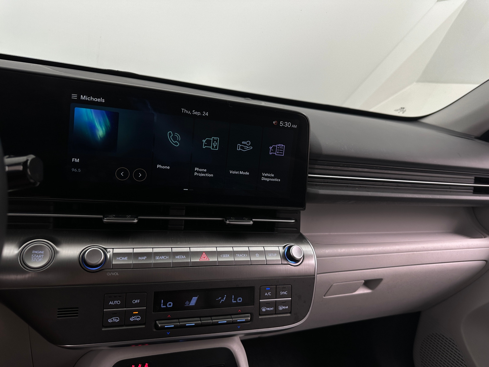 Thumbnail: 2025 Hyundai Kona - 4
