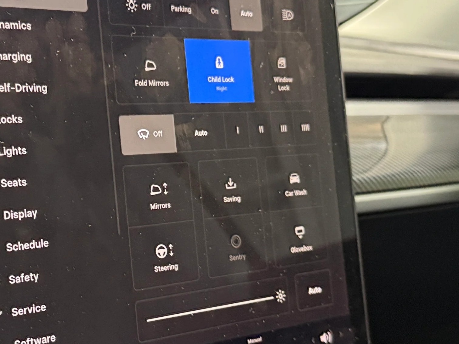 Thumbnail: 2021 Tesla Model Y - 3