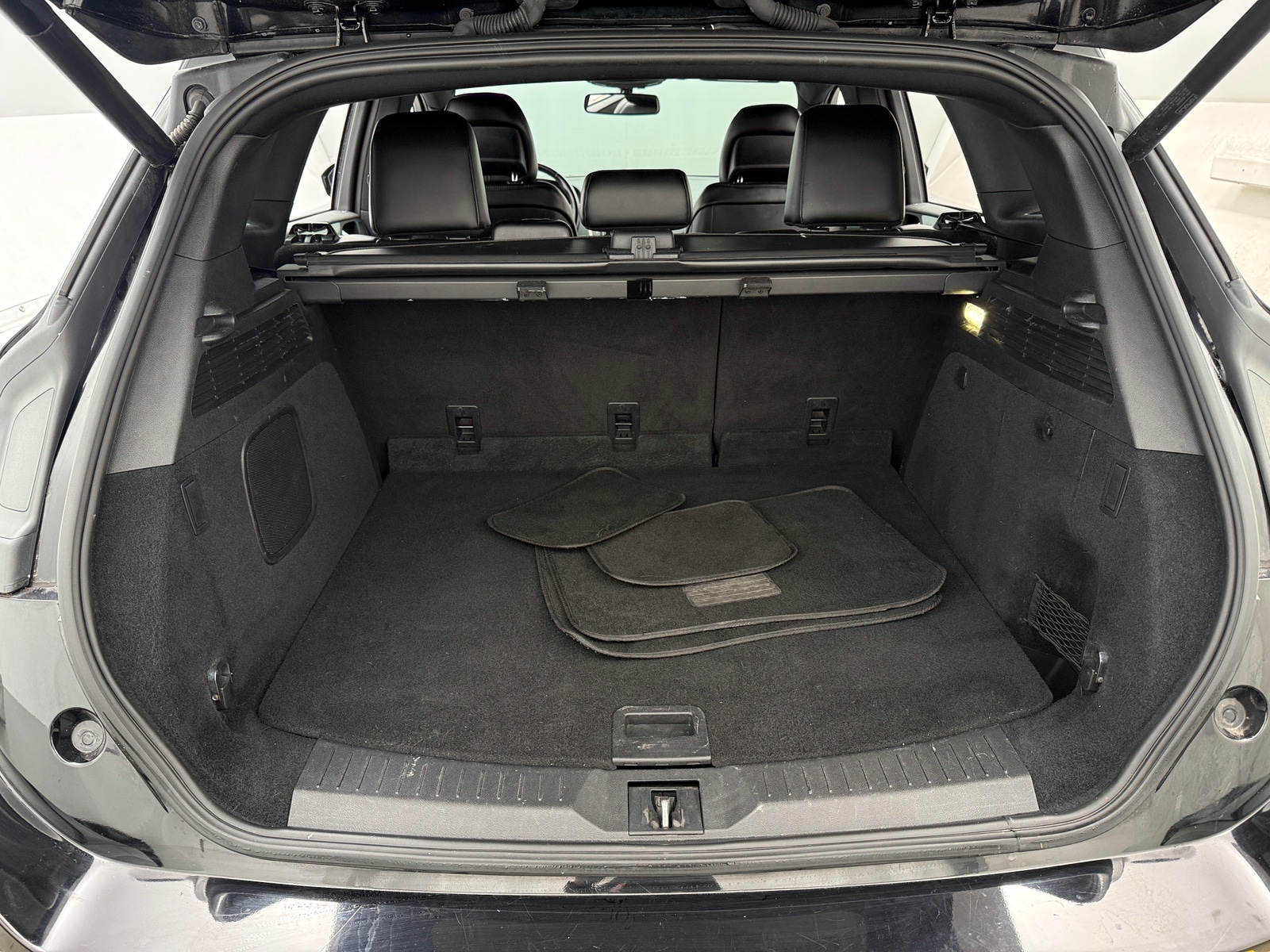 Thumbnail: 2017 Lincoln MKC - 6