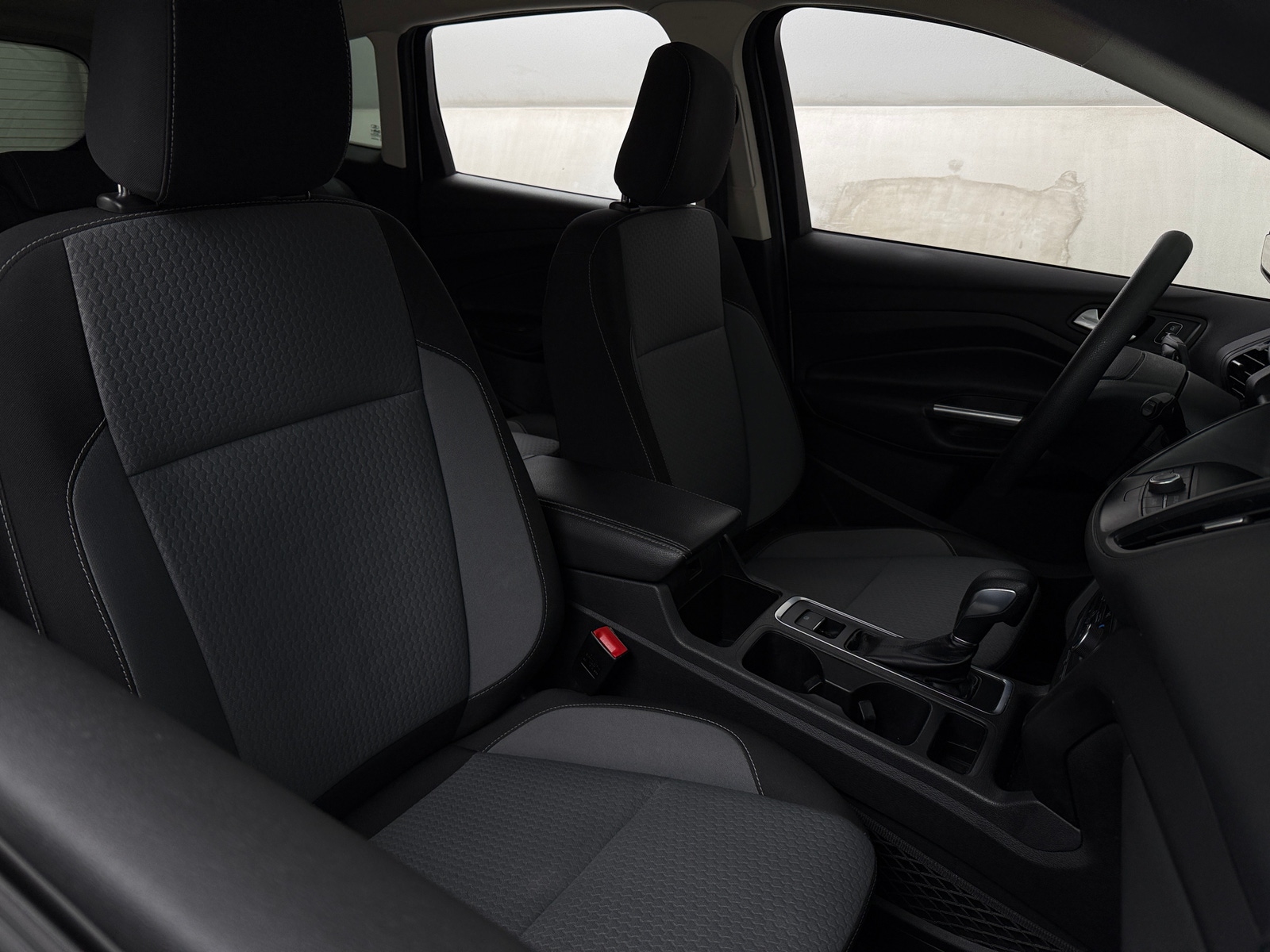 Thumbnail: 2018 Ford Escape - 2