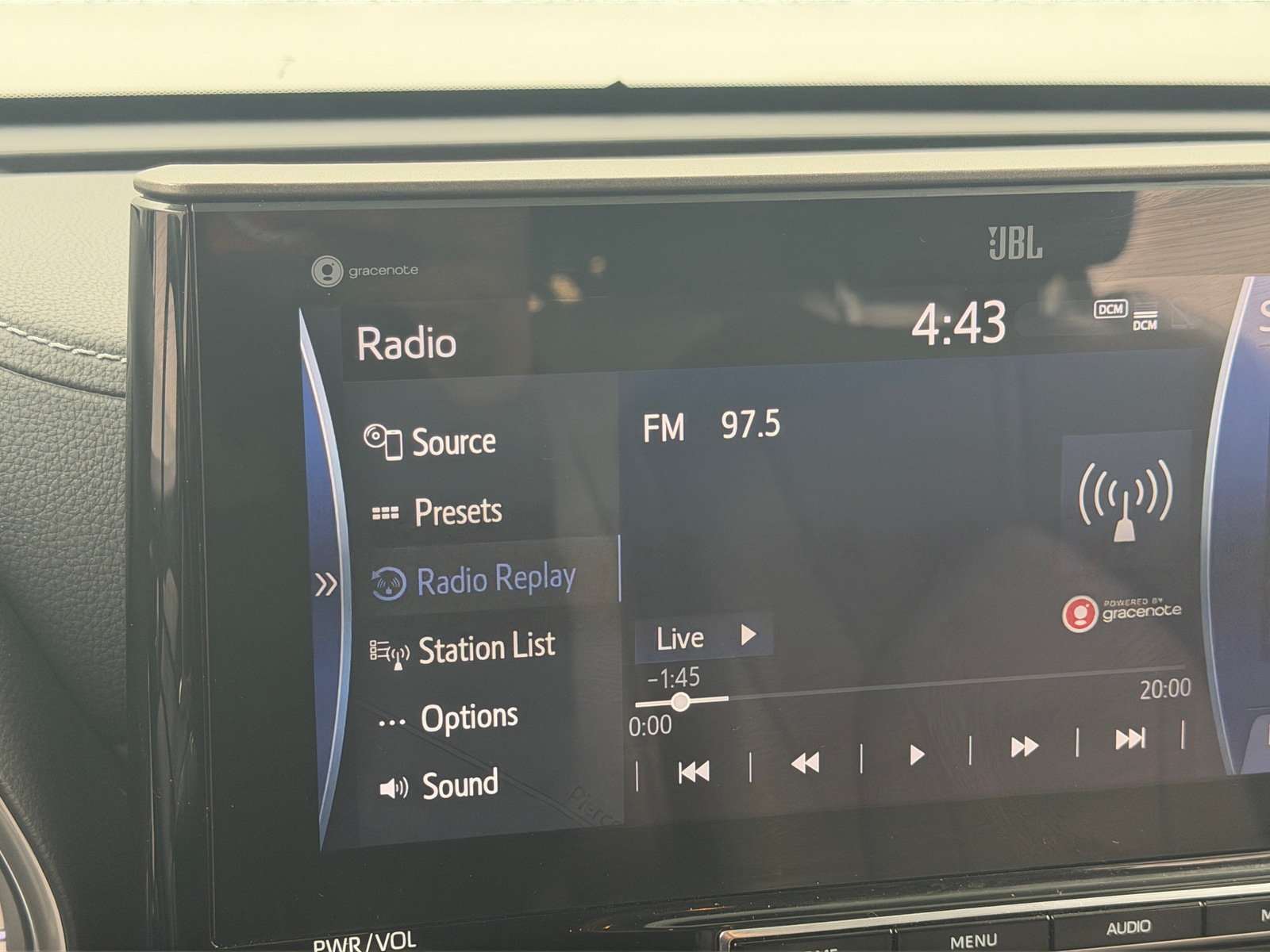 Thumbnail: 2020 Toyota Highlander - 3
