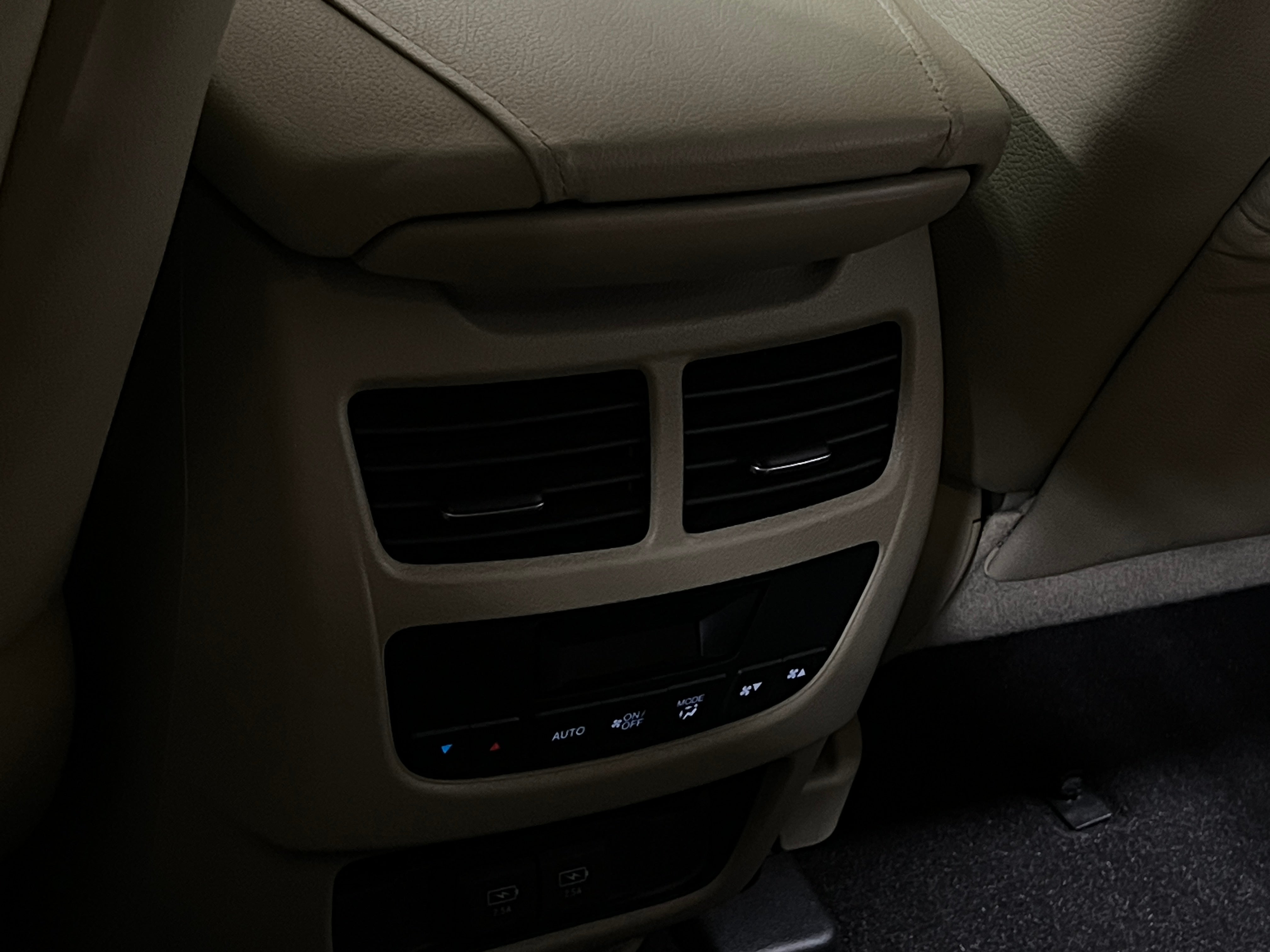 2020 Acura MDX Base