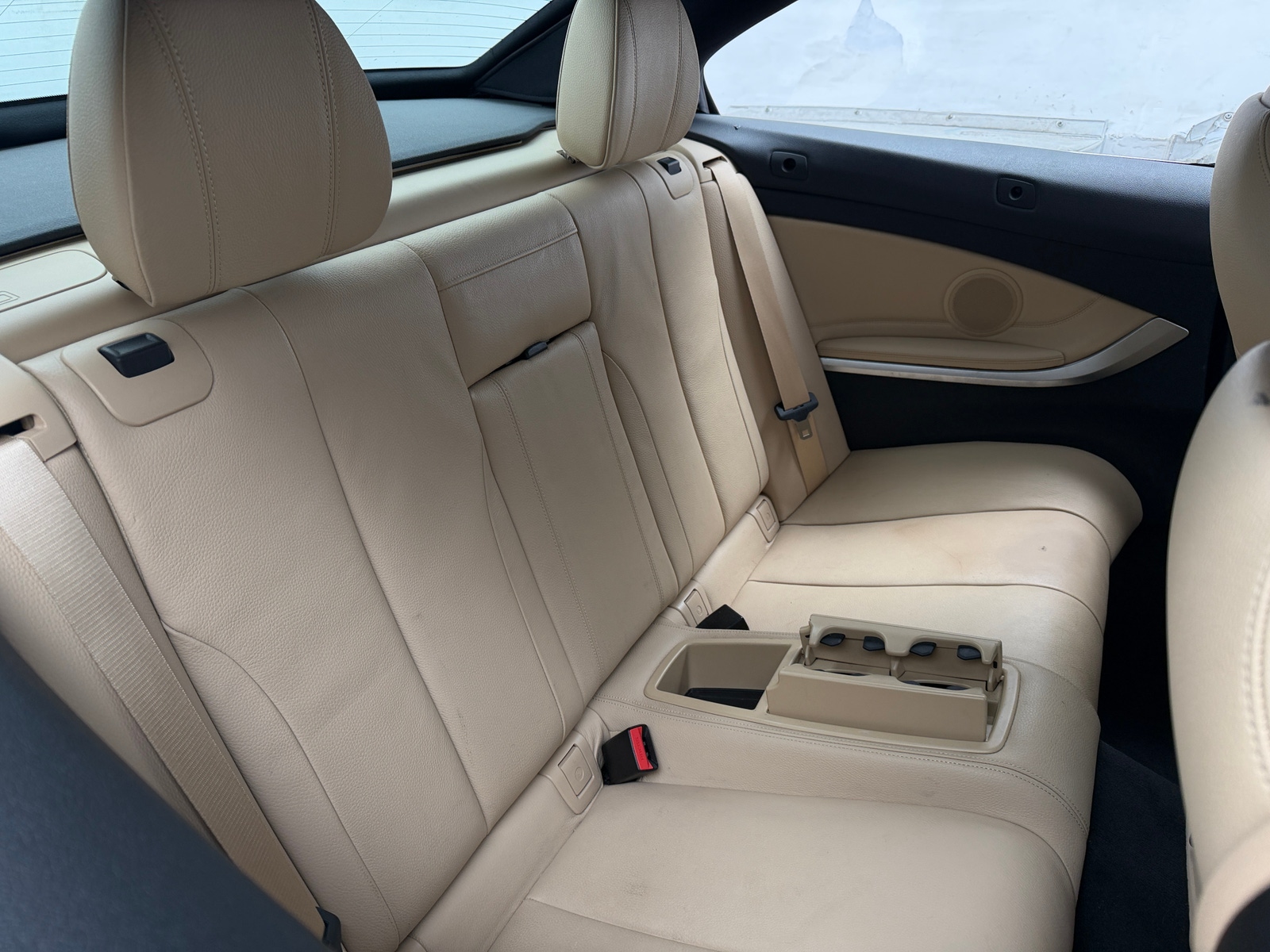 Thumbnail: 2017 BMW 4 Series - 6