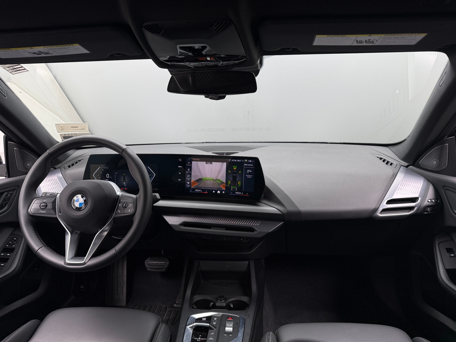Thumbnail: 2026 BMW 2 Series - 2