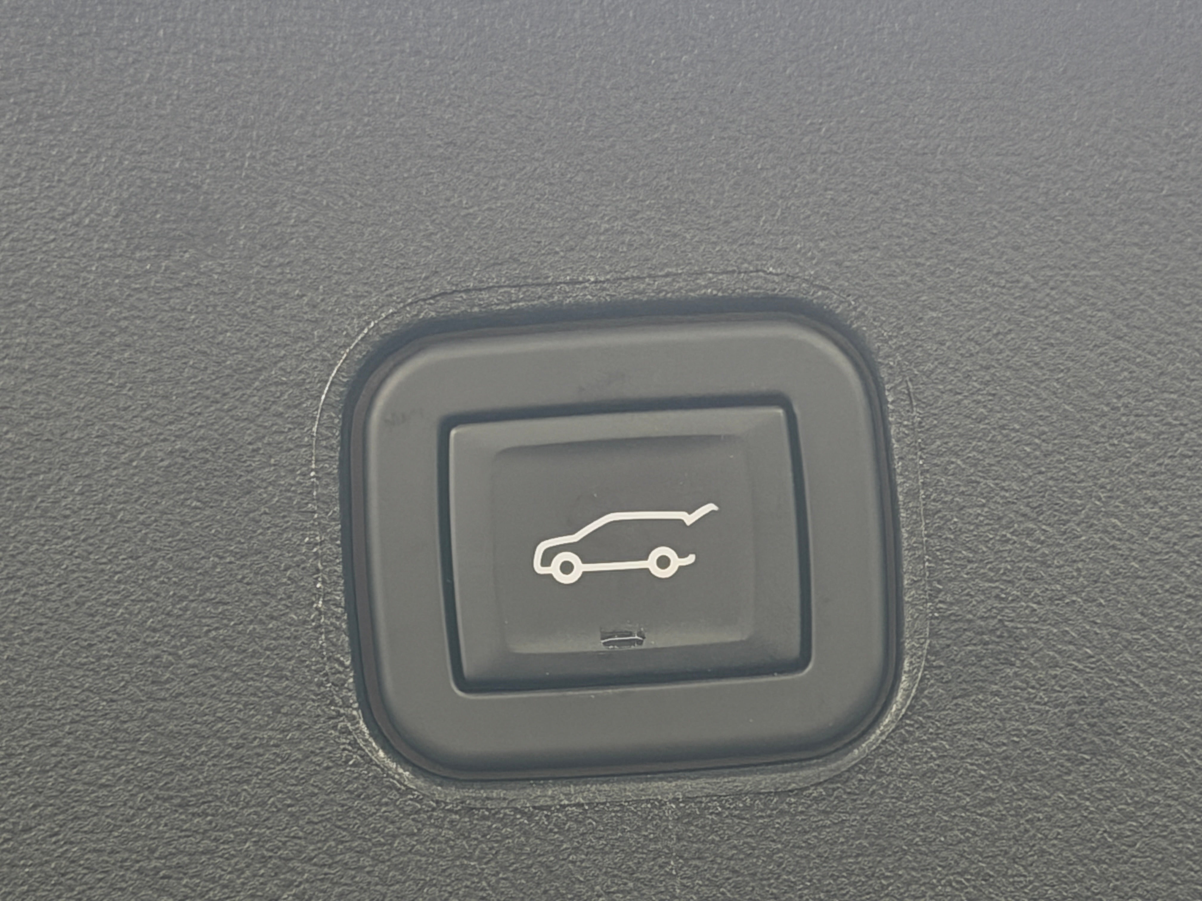 Used 2024 Cadillac LYRIQ Sport 2 with VIN 1GYKPVRL6RZ133766 for sale in Auburn, WA