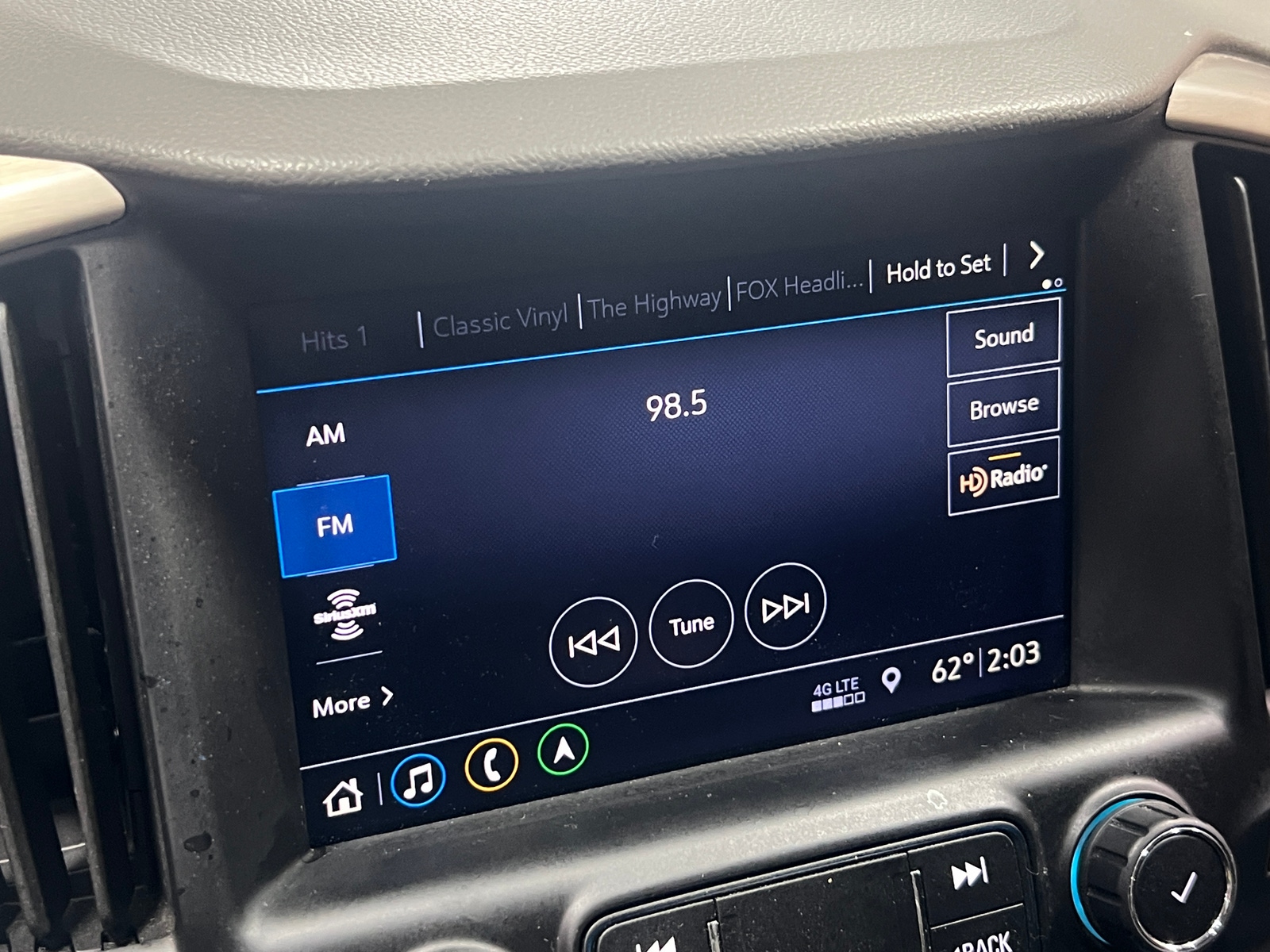 Thumbnail: 2019 GMC Terrain - 3