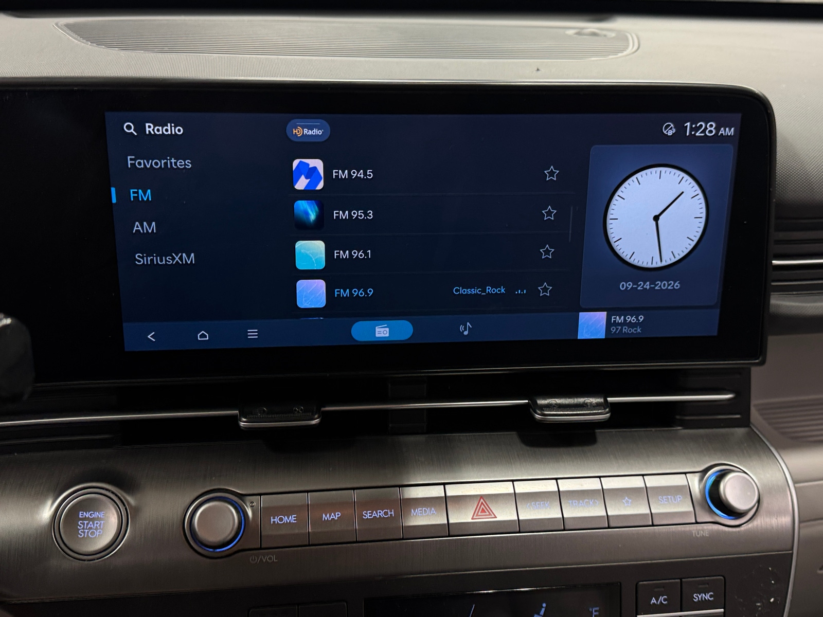 Thumbnail: 2025 Hyundai Kona - 4