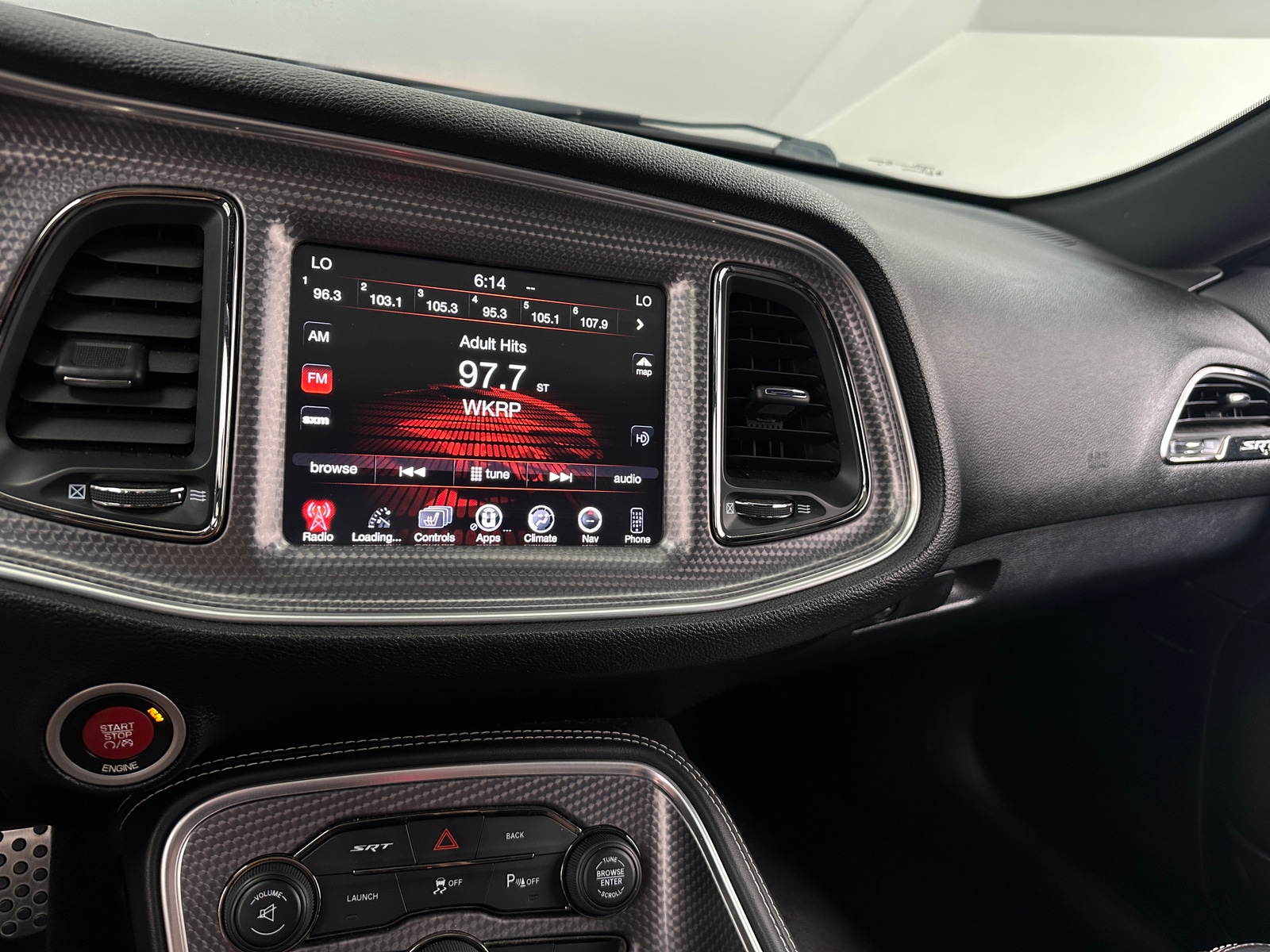 Thumbnail: 2016 Dodge Challenger - 2