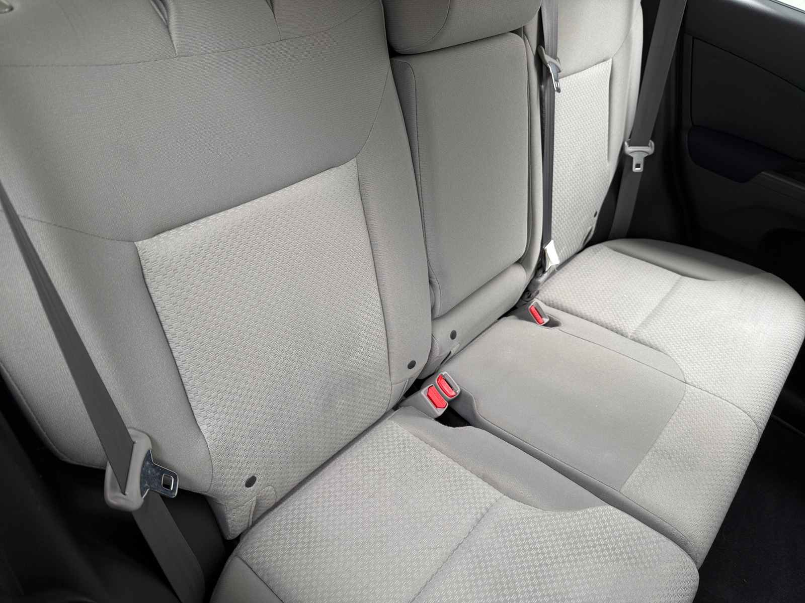 Thumbnail: 2016 Honda CR-V - 6