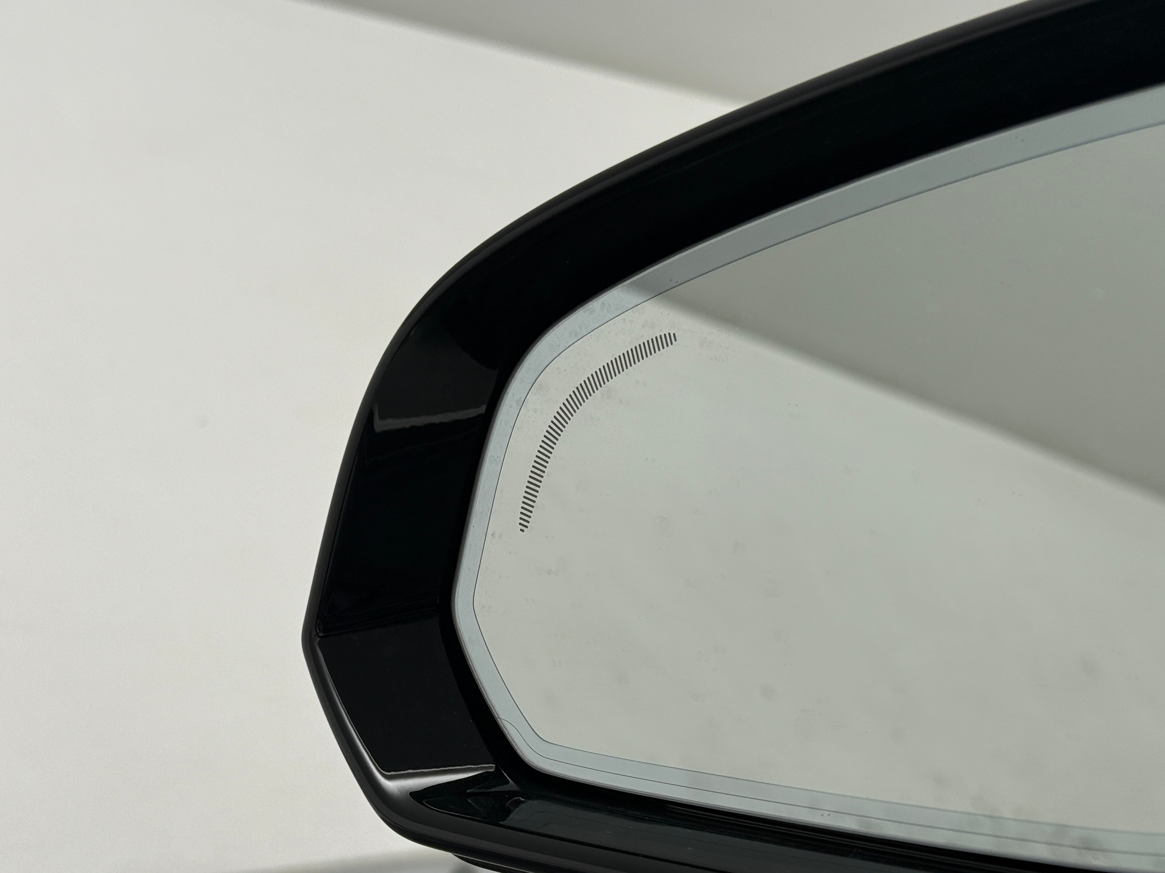 2022 Volvo S60 B5 Momentum, photo 10