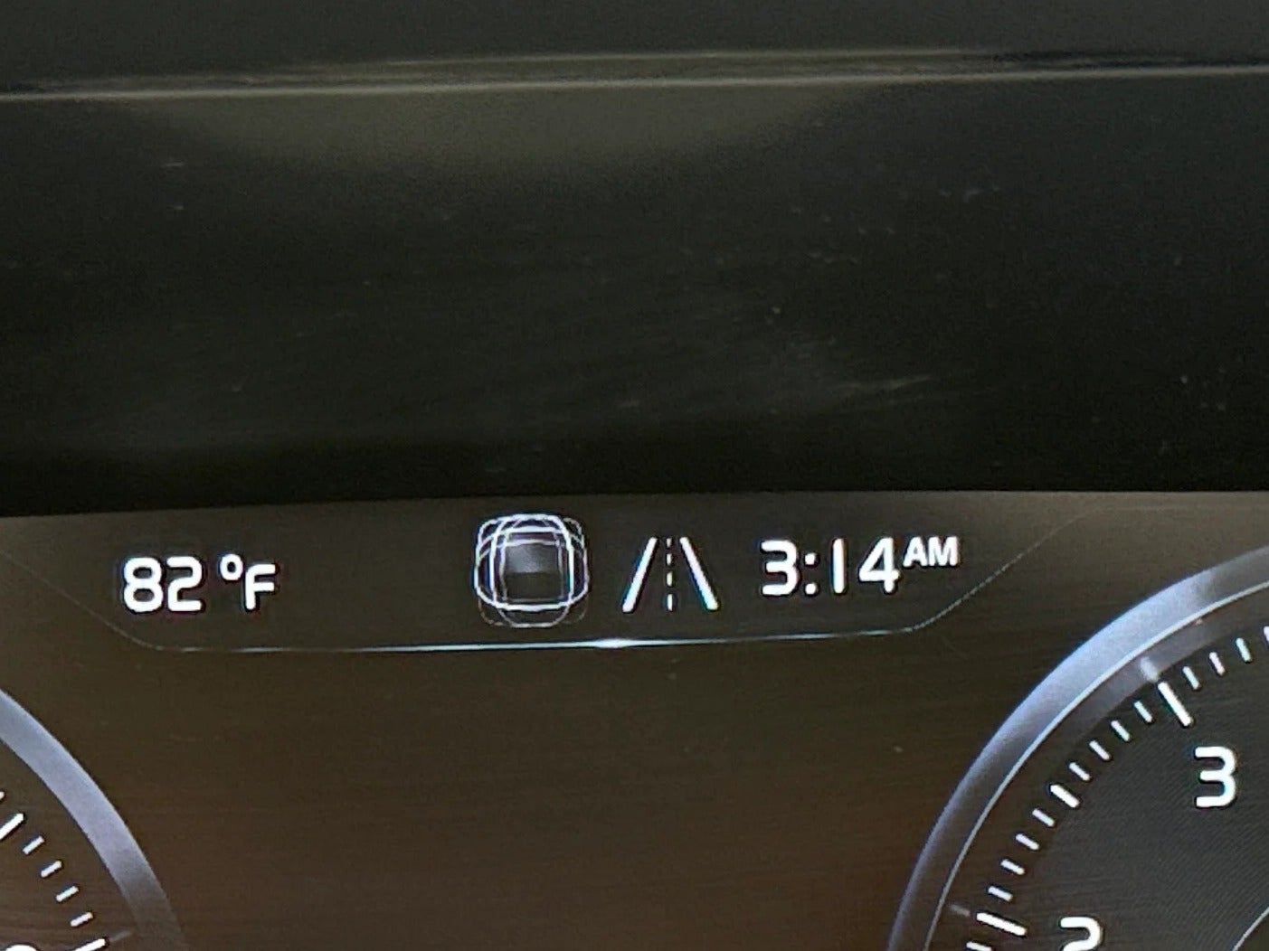 2022 Volvo S60 B5 Momentum, photo 13