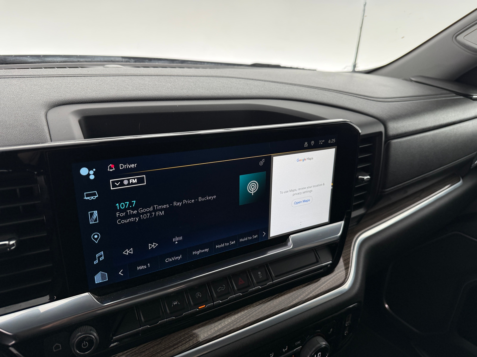 Thumbnail: 2019 Honda Passport - 3