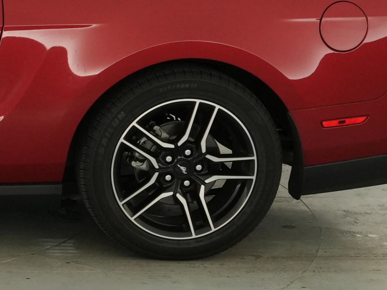 Photo 14