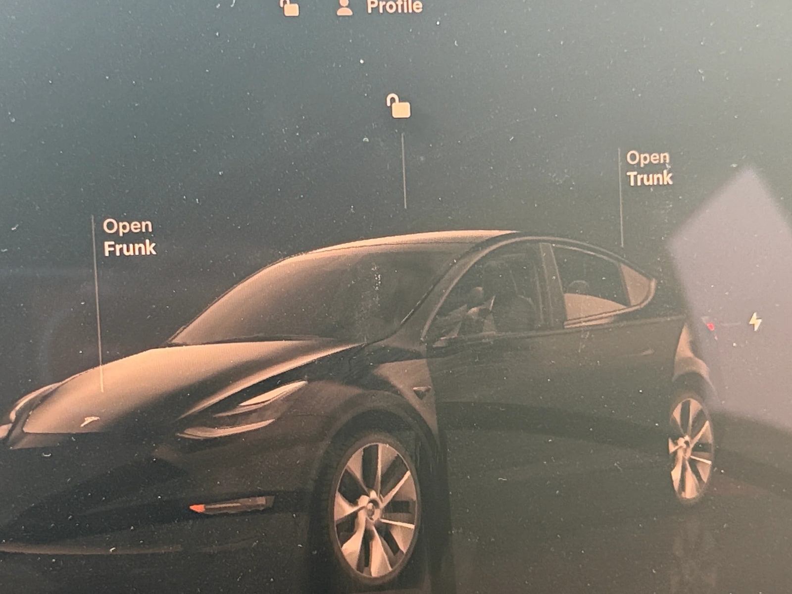 Thumbnail: 2023 Tesla Model Y - 3