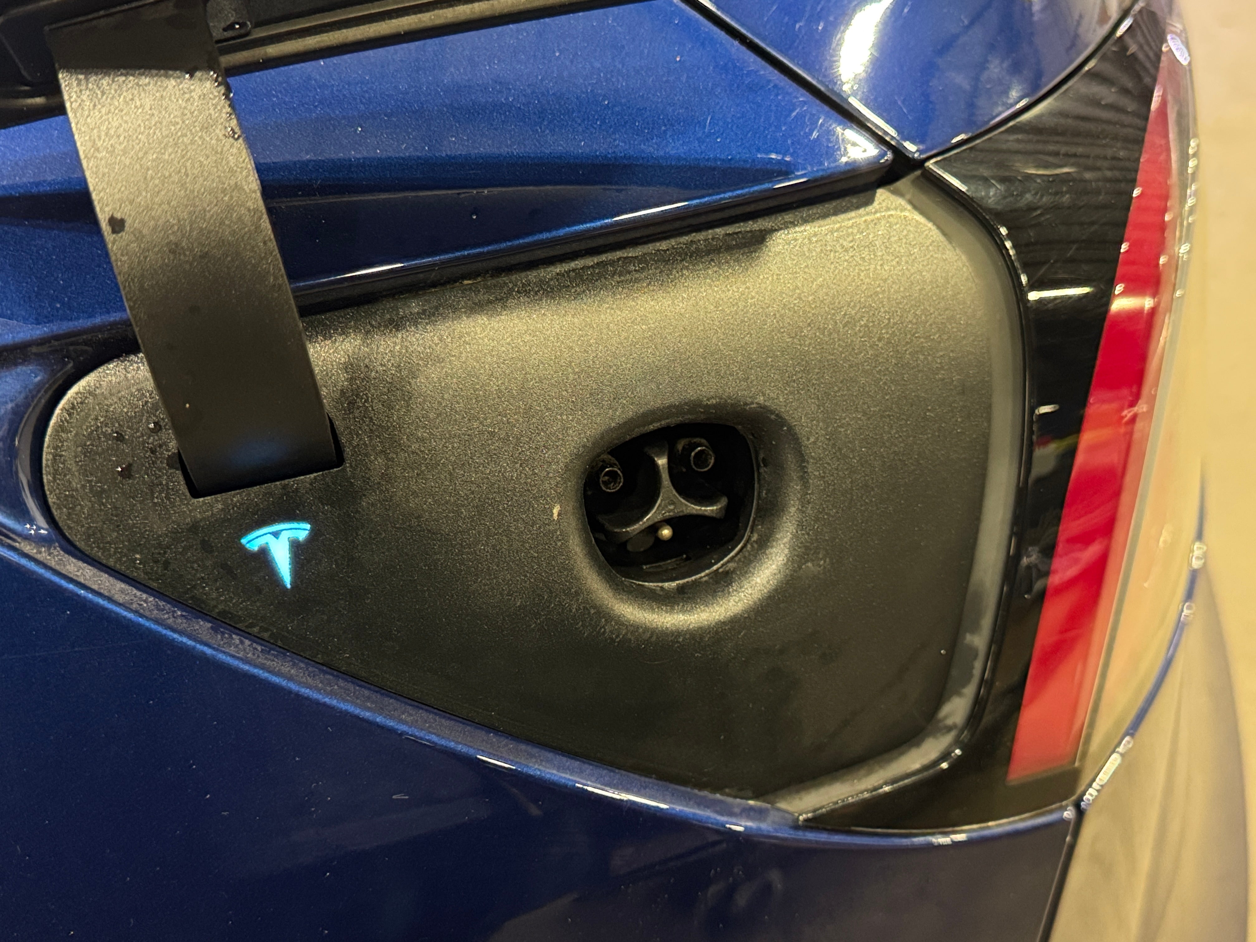 Used 2020 Tesla Model 3 Base with VIN 5YJ3E1EA5LF590384 for sale in Auburn, WA