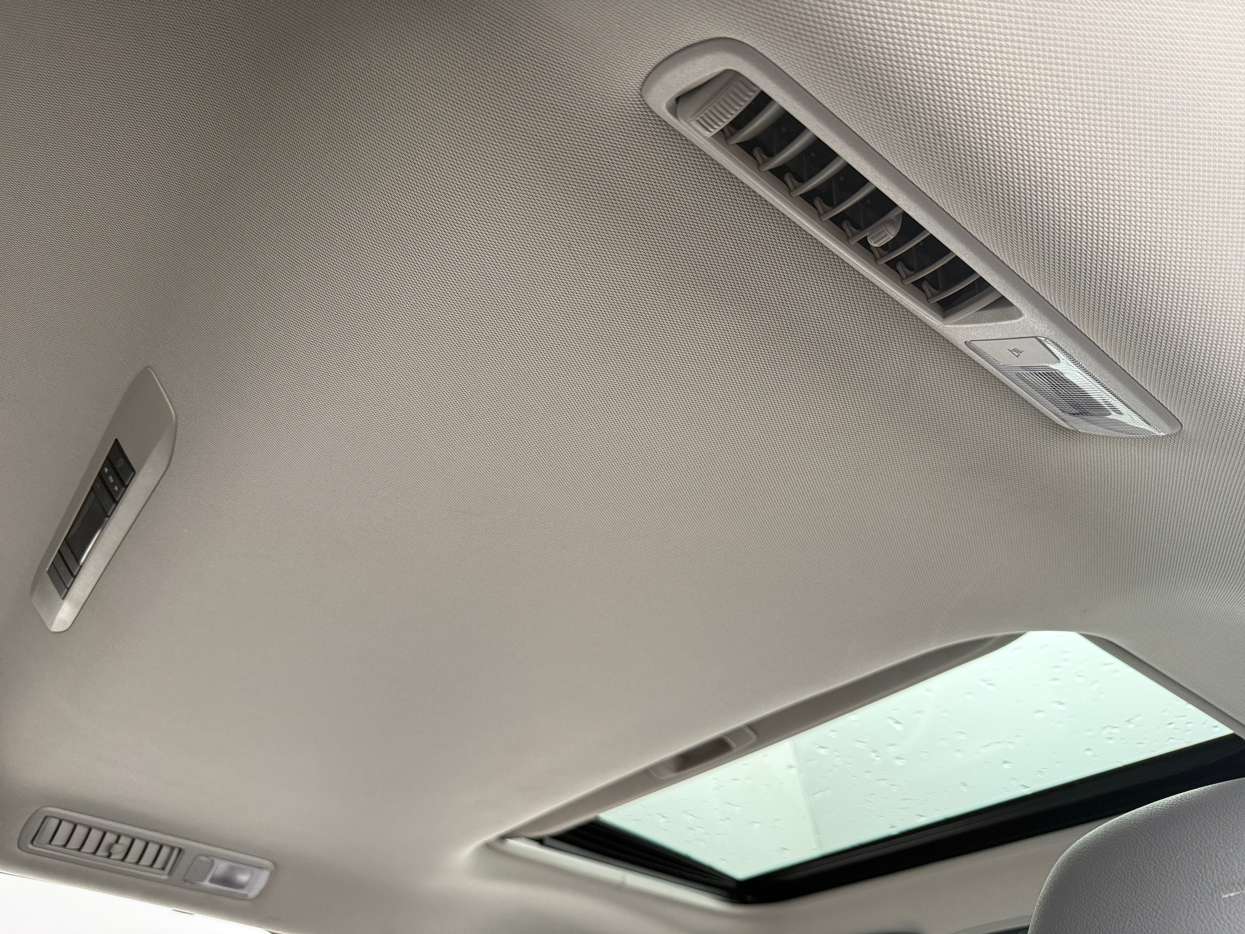 2023 Toyota Sienna