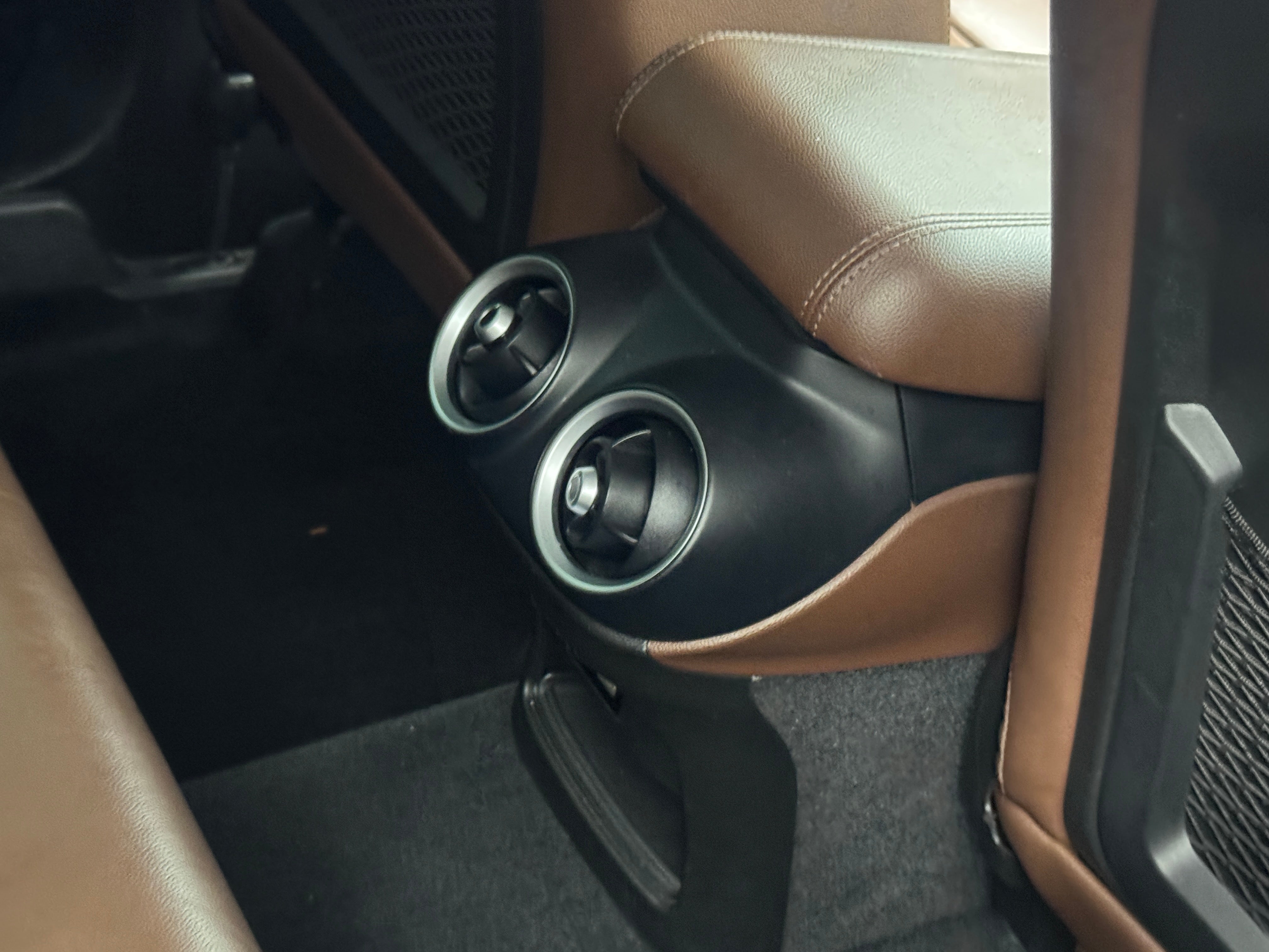 2019 Alfa Romeo Stelvio