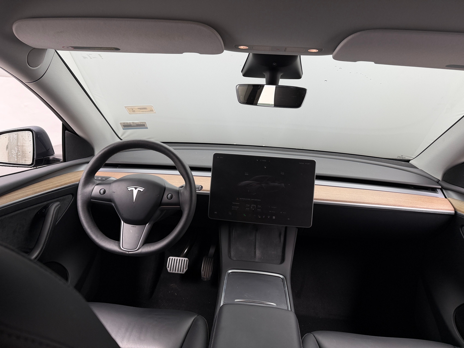 Thumbnail: 2023 Tesla Model Y - 2