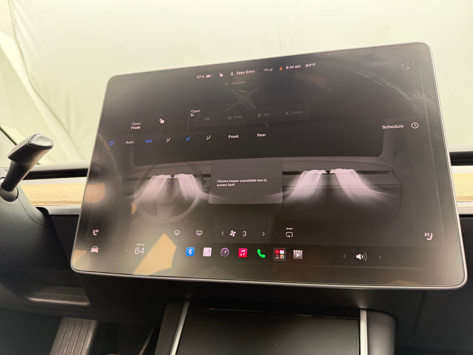 Thumbnail: 2019 Tesla Model 3 - 3
